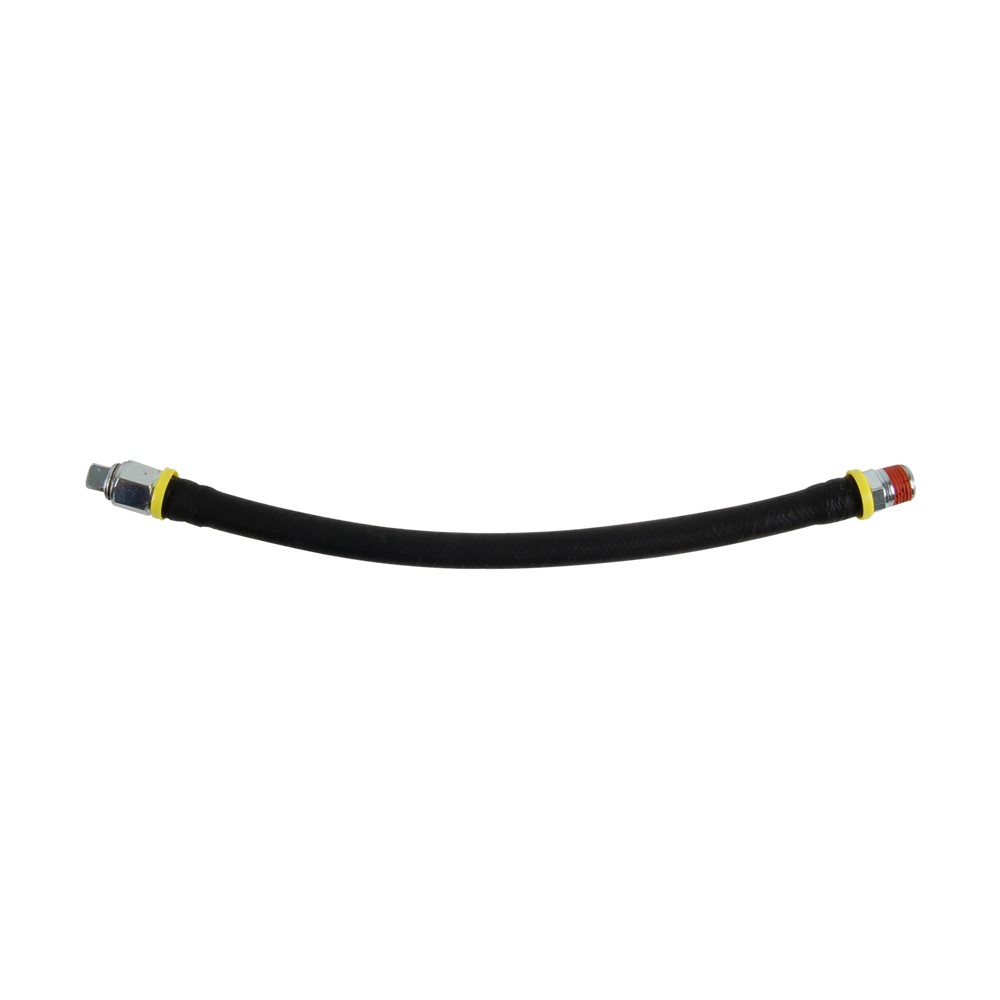 MTD 751-10291A