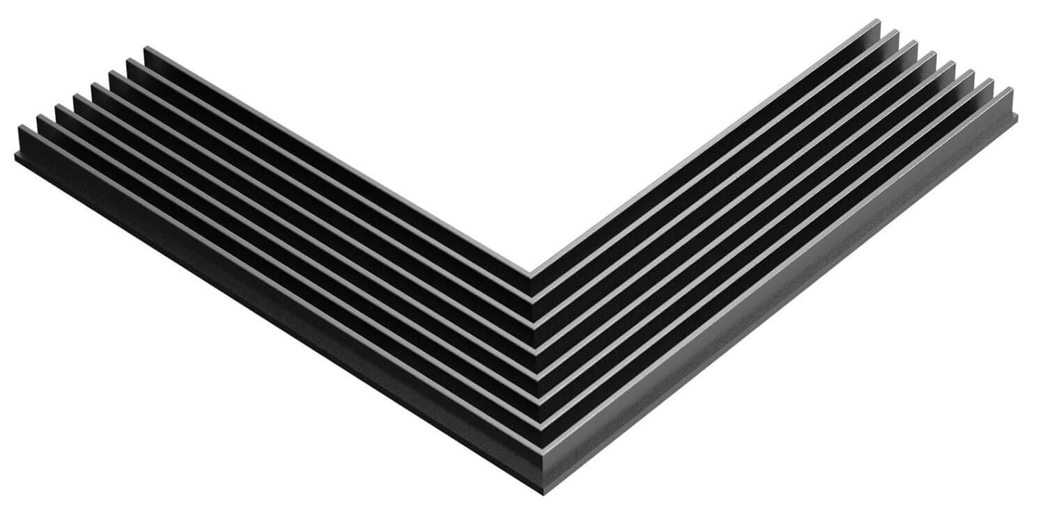 PPG 865-HLP4C