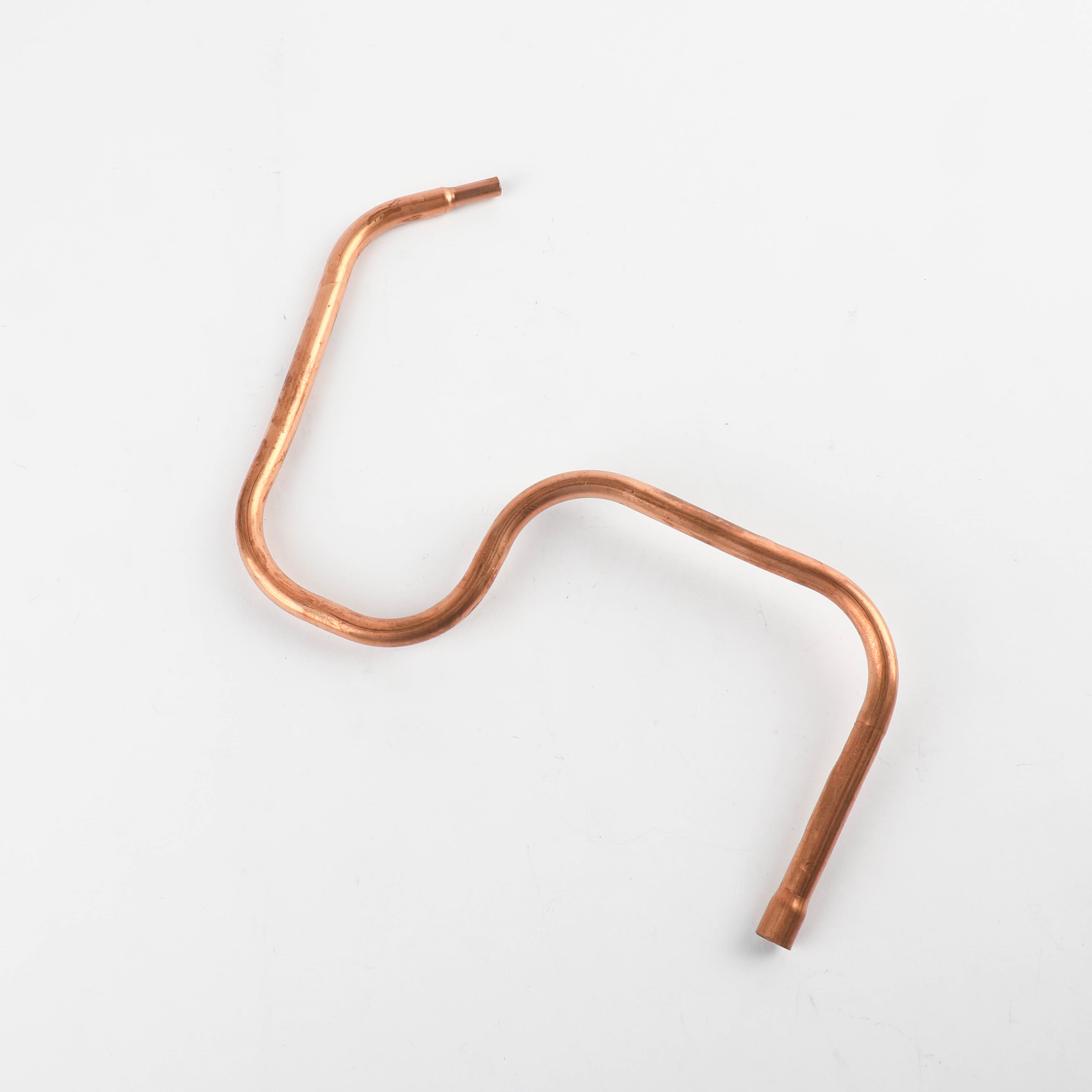 Electrolux 5304519693