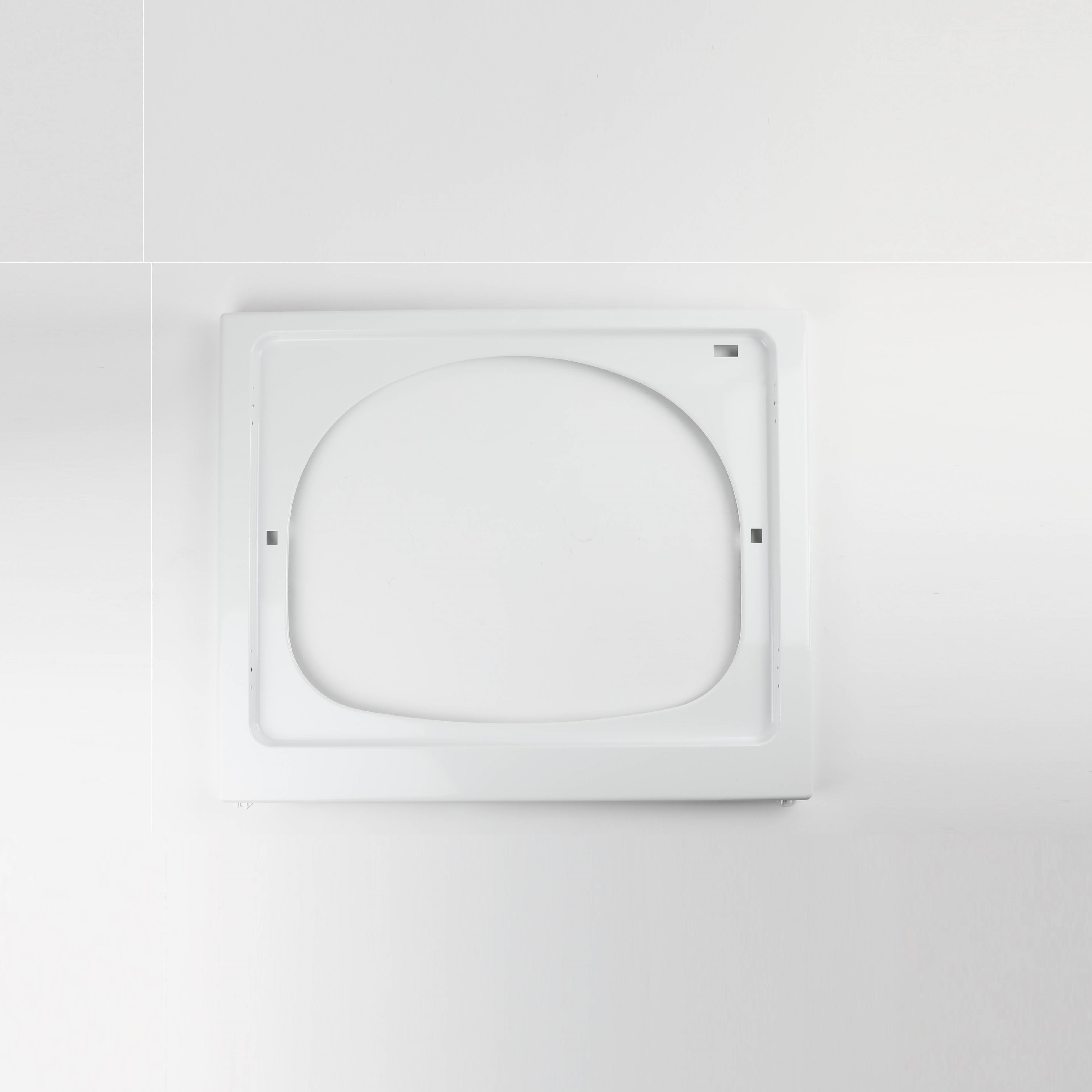 D510066WP PANEL FRONT                PKG