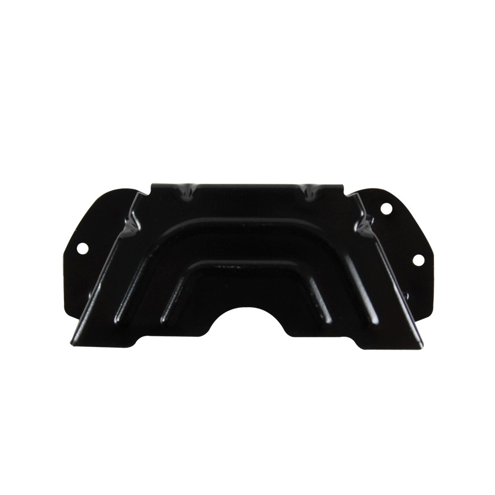 MTD 783-06424A-0637