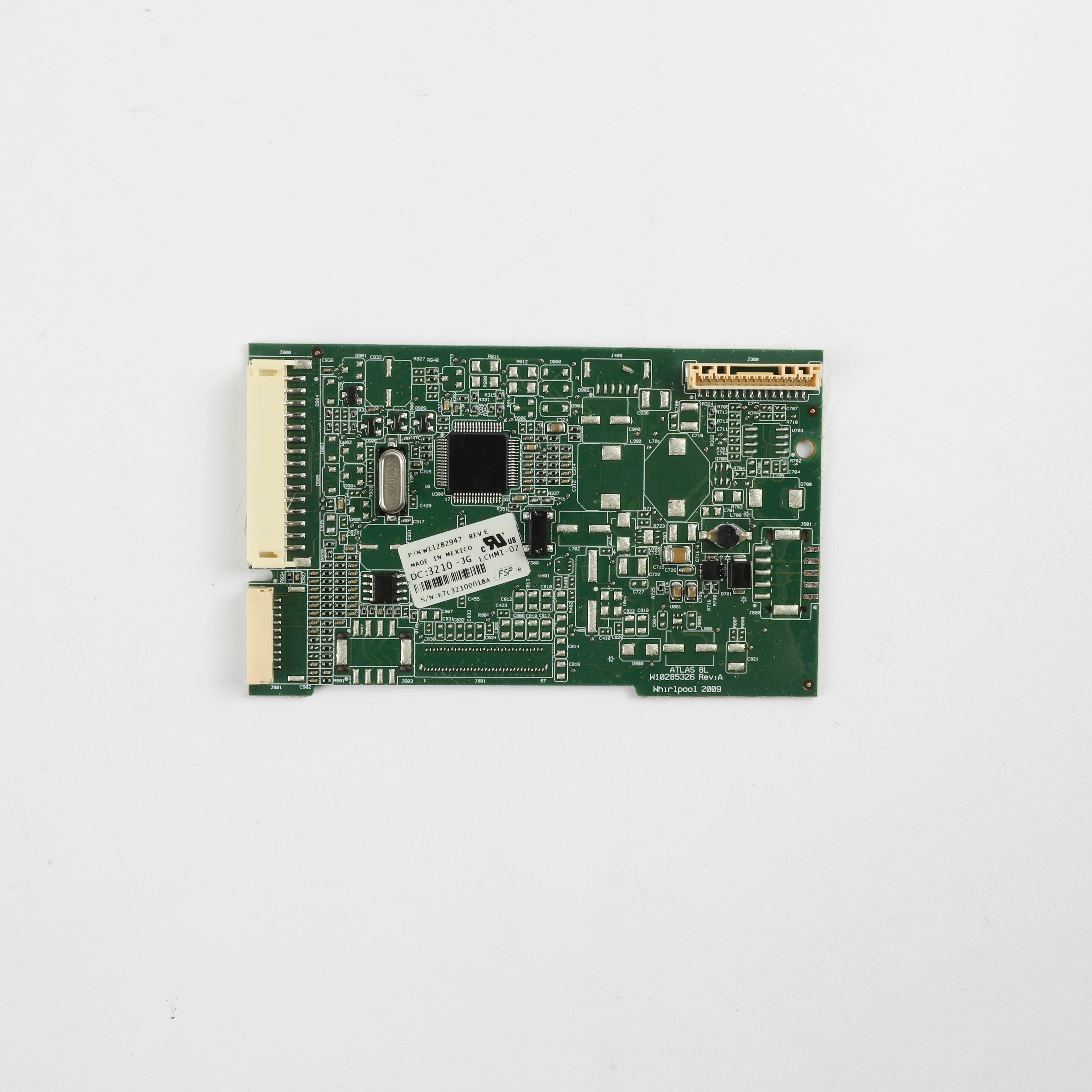 Whirlpool W11475813