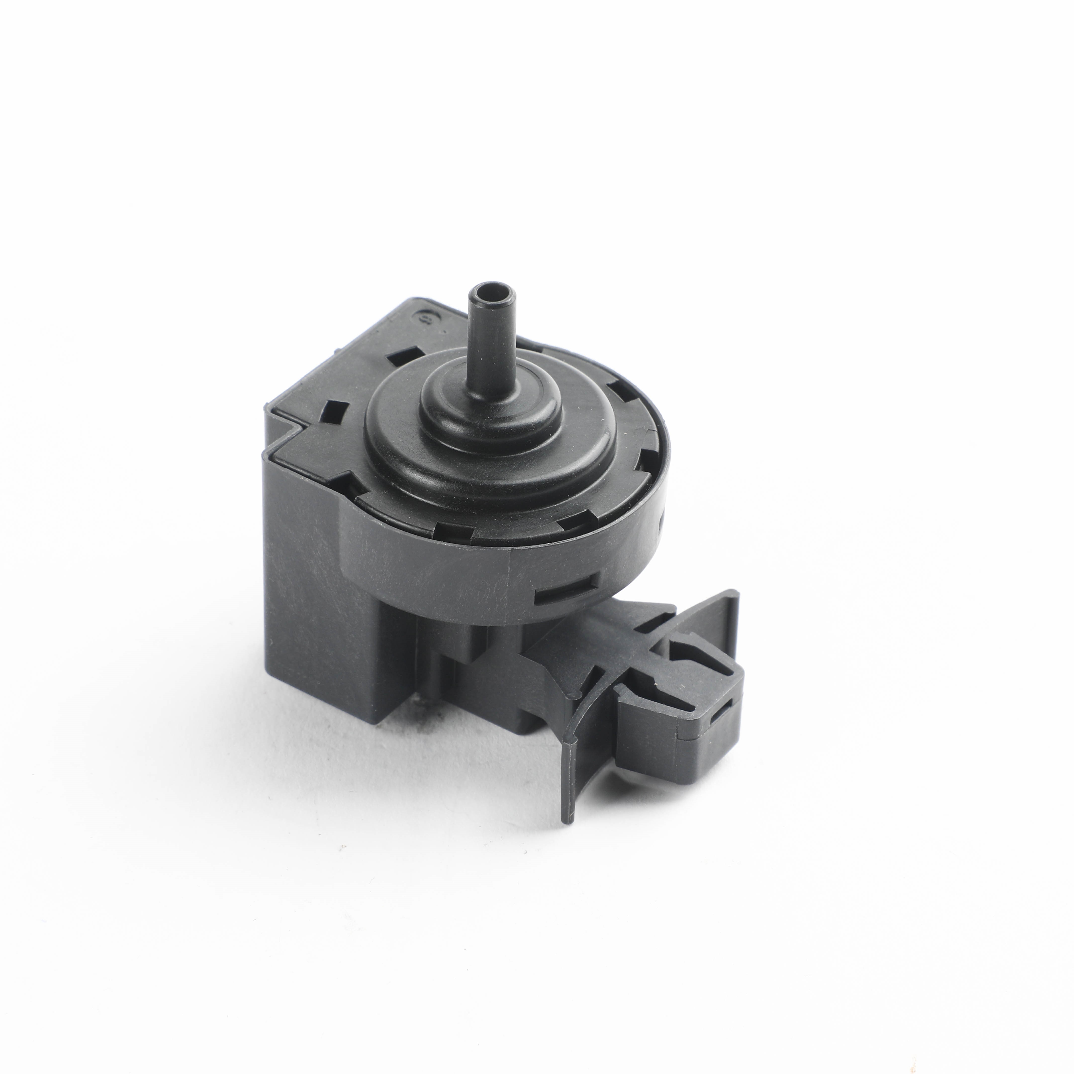 GE Appliances WH12X20898
