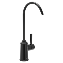 PPG F7600BL