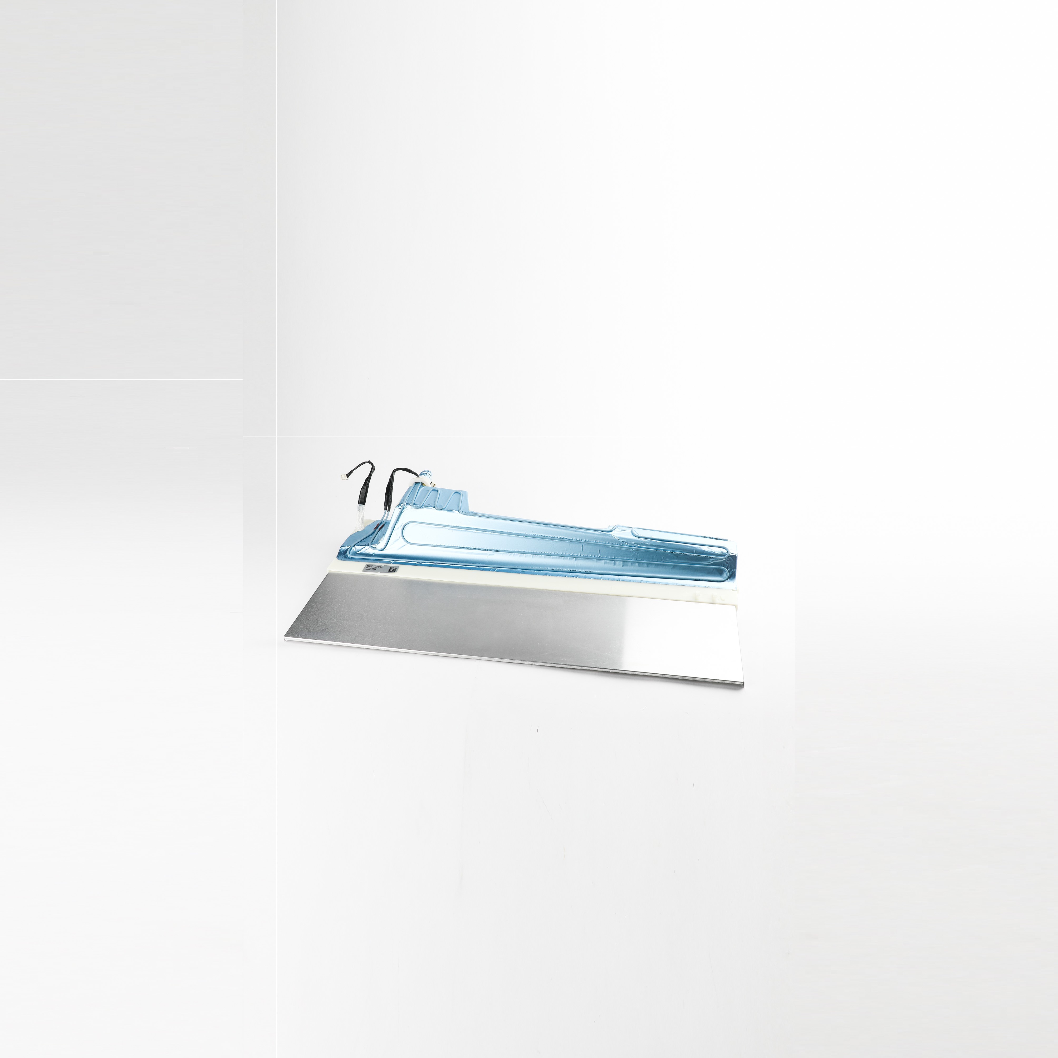Bosch 00776848