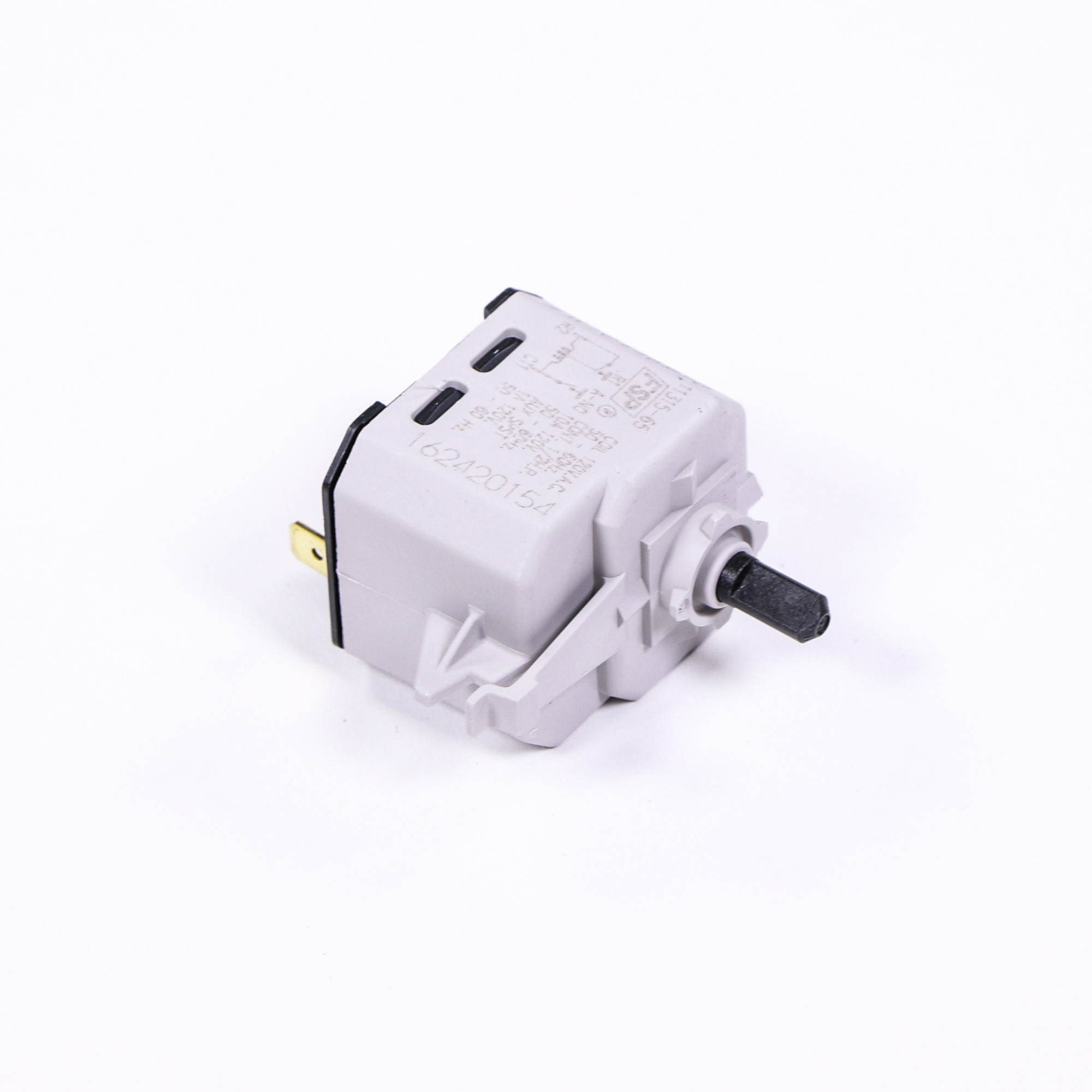 WPW10446920 Whirlpool Start Switch