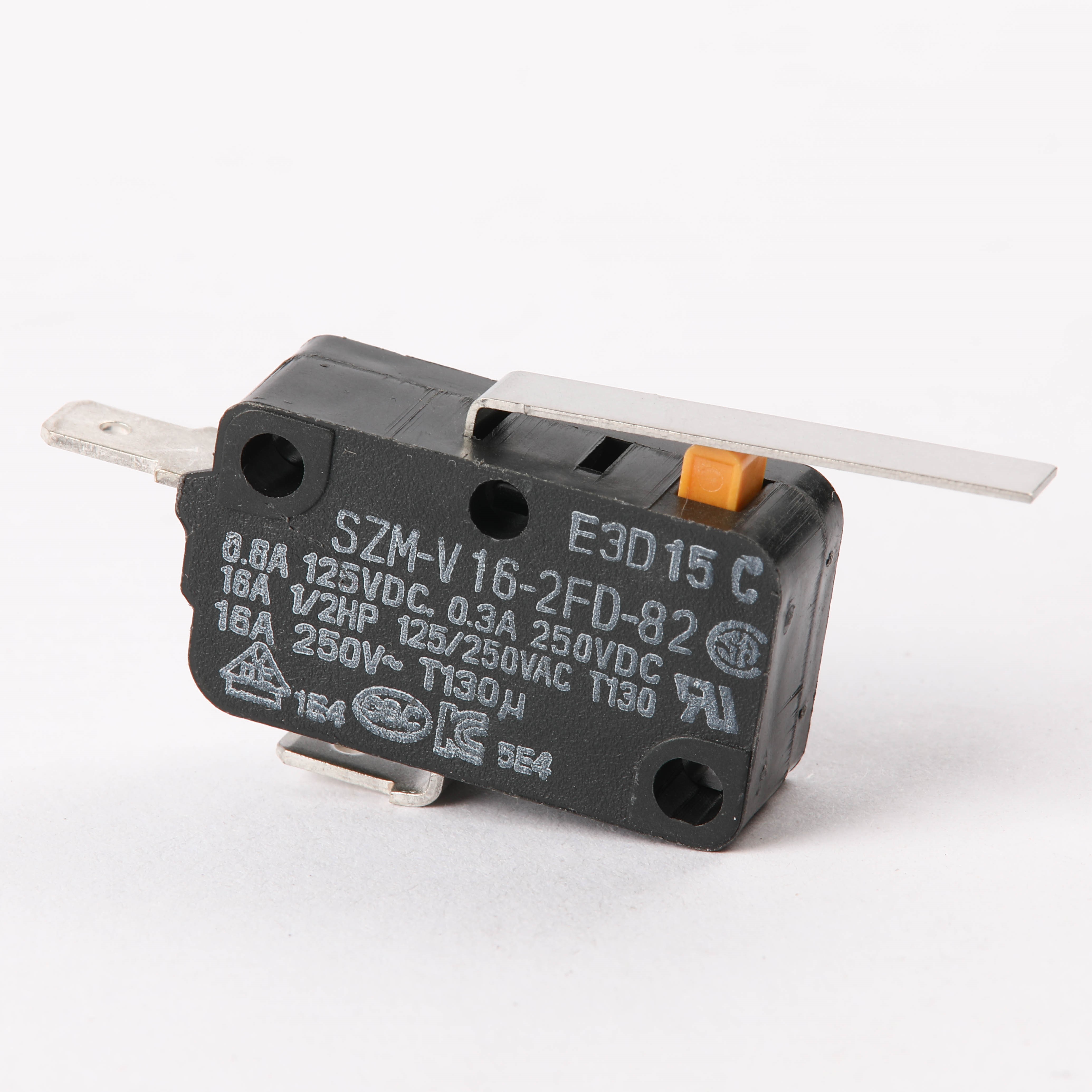 5304511434 SWITCH