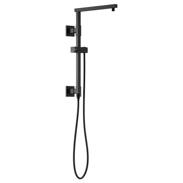 PPG 80099-BL