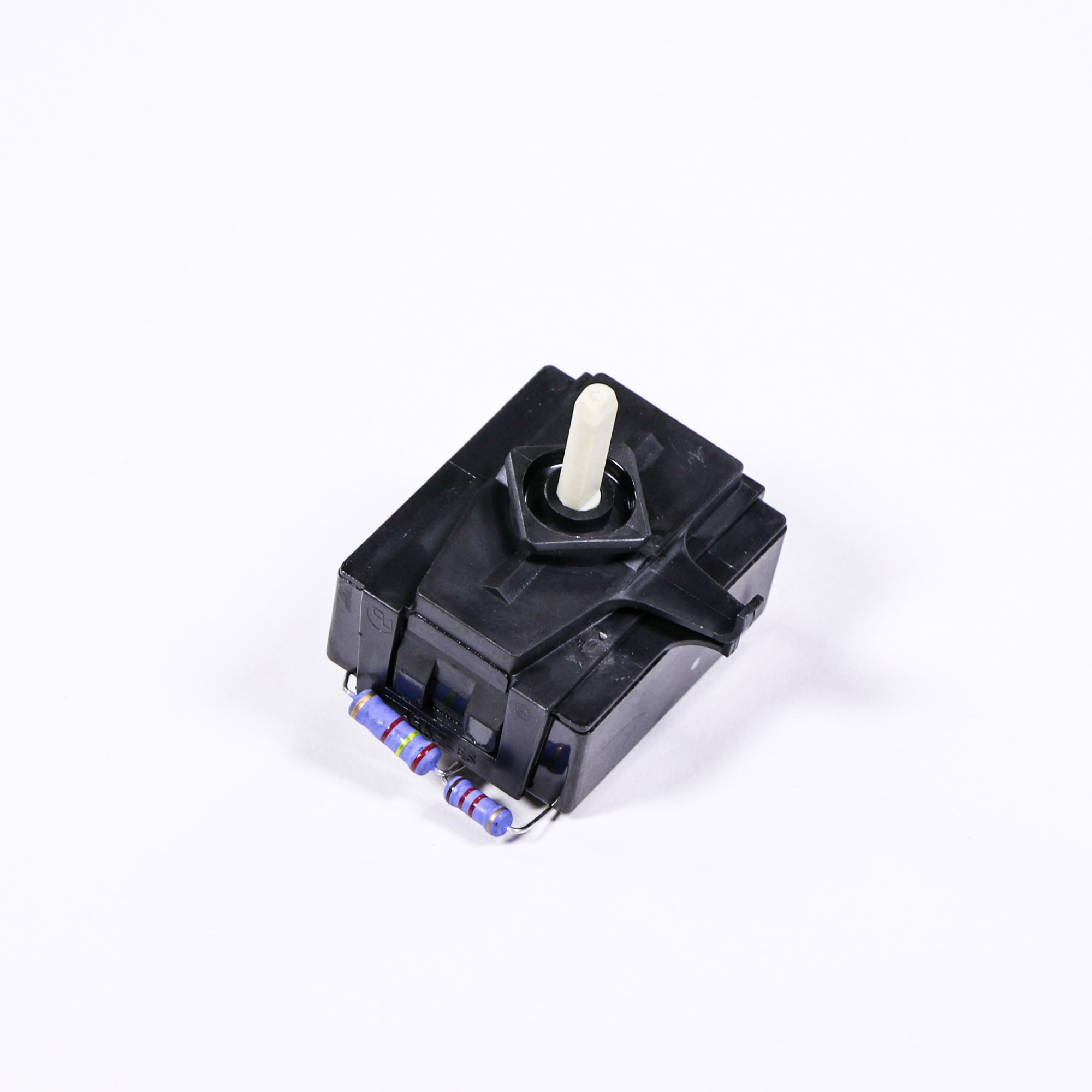 WP8578352 Whirlpool Temperature Switch