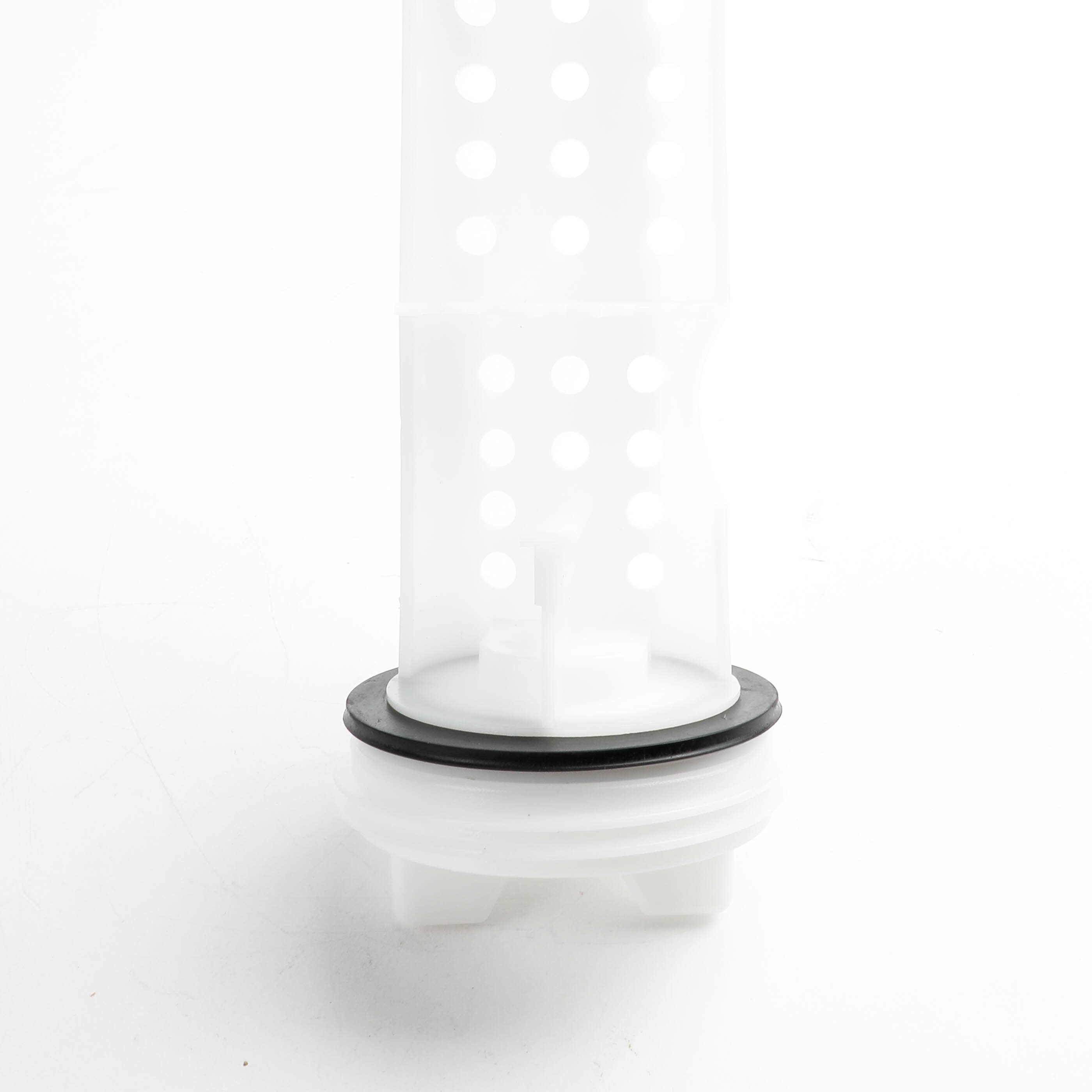 WH11X34741 GE Pump Filter