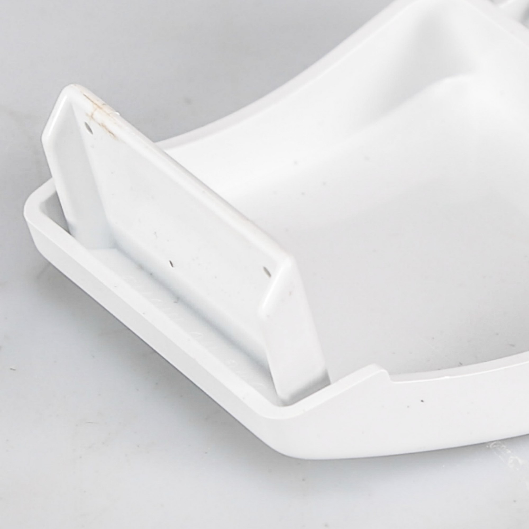 WP2196100 ENDCAP-TRM