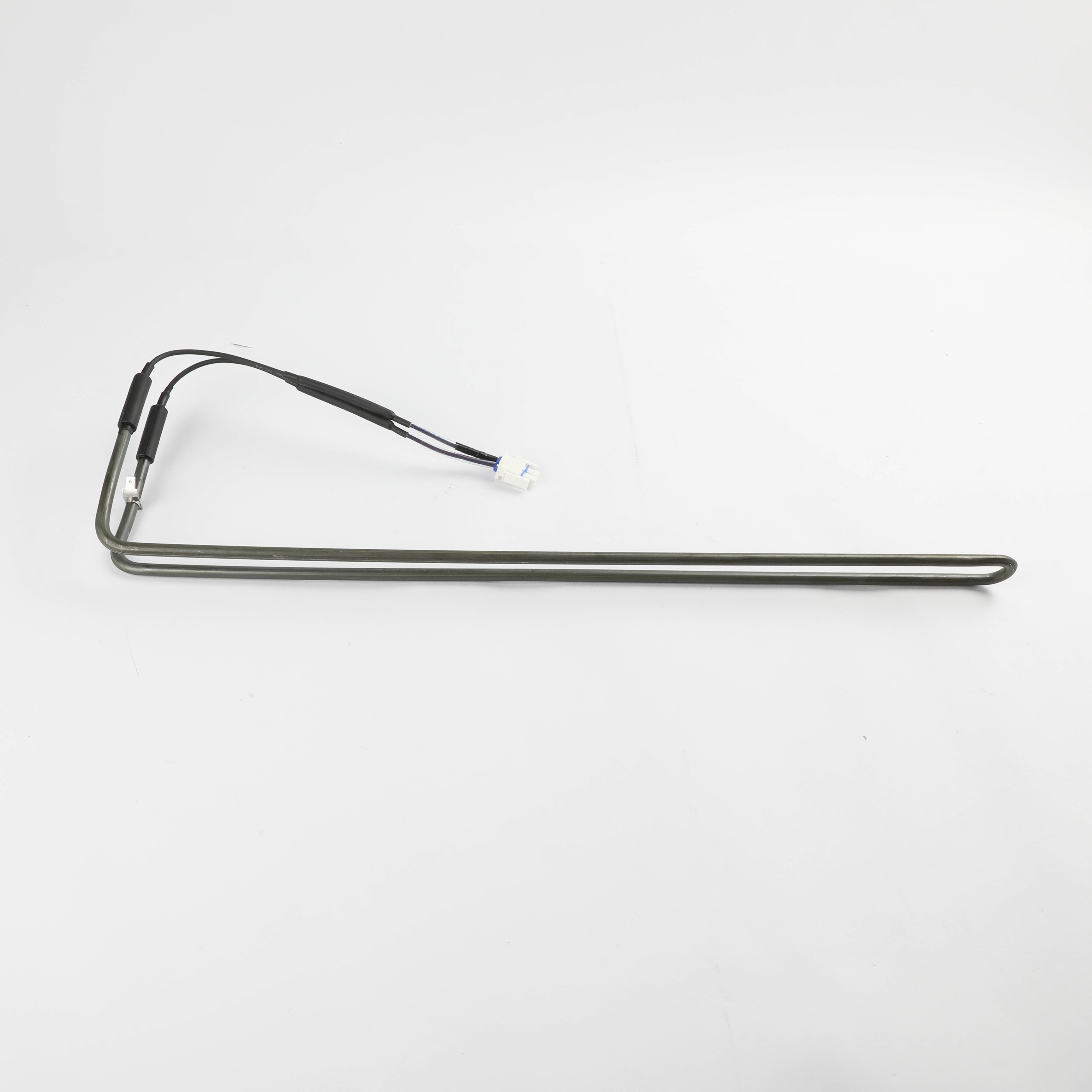 Fisher & Paykel 847025
