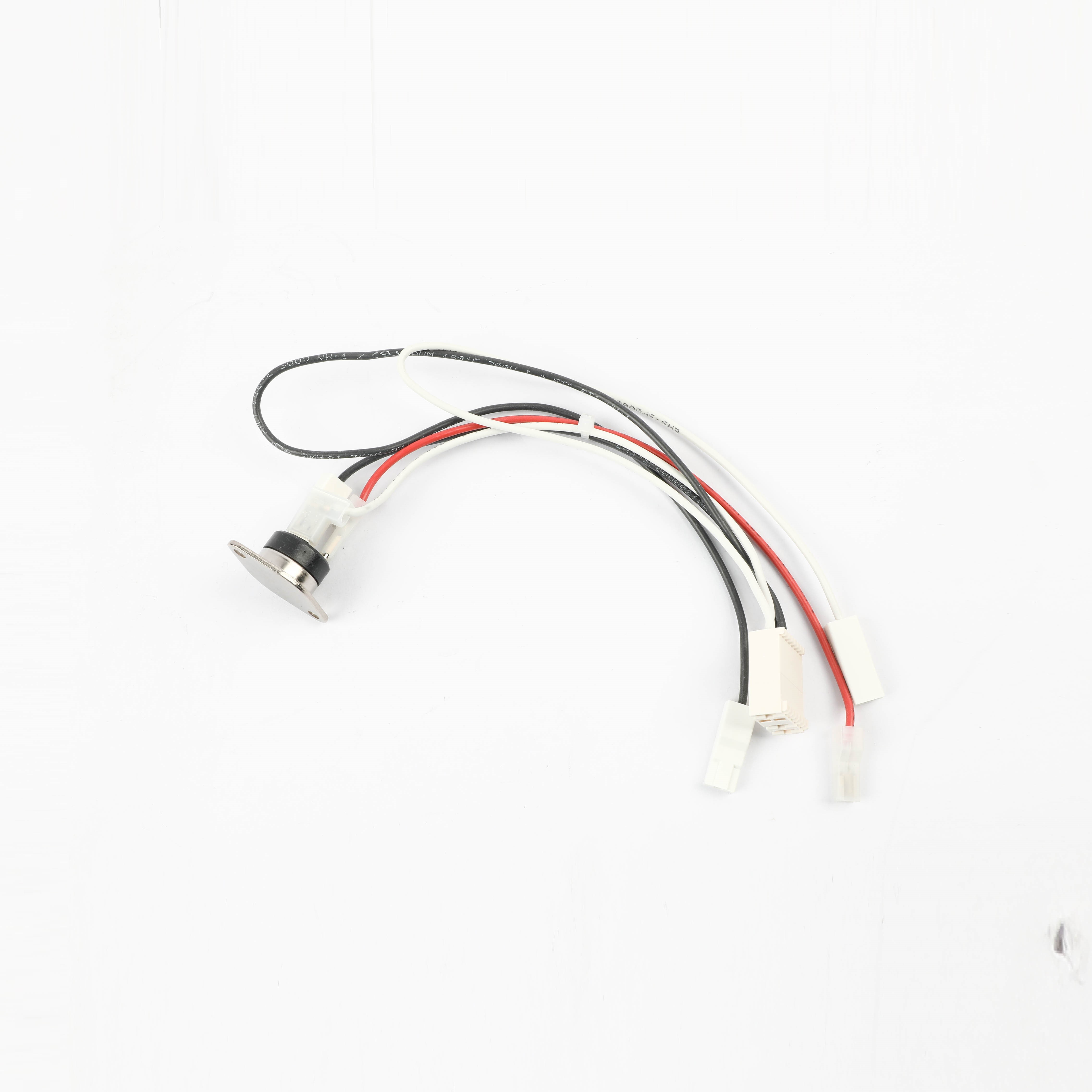 Electrolux A17118015