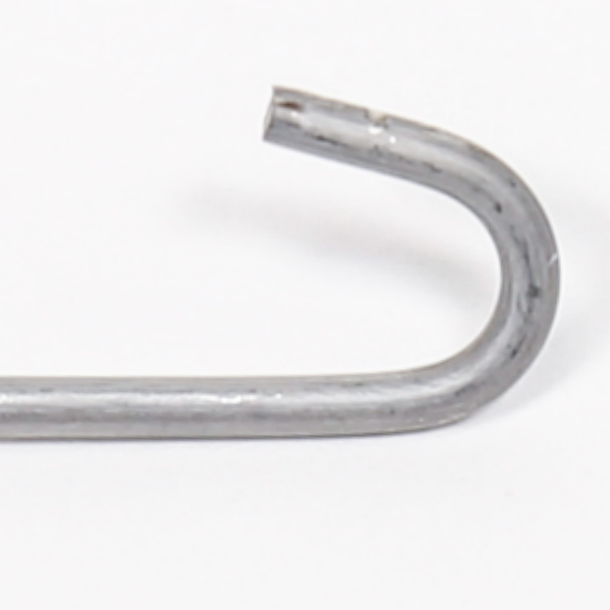 WPW10250667 SPRING