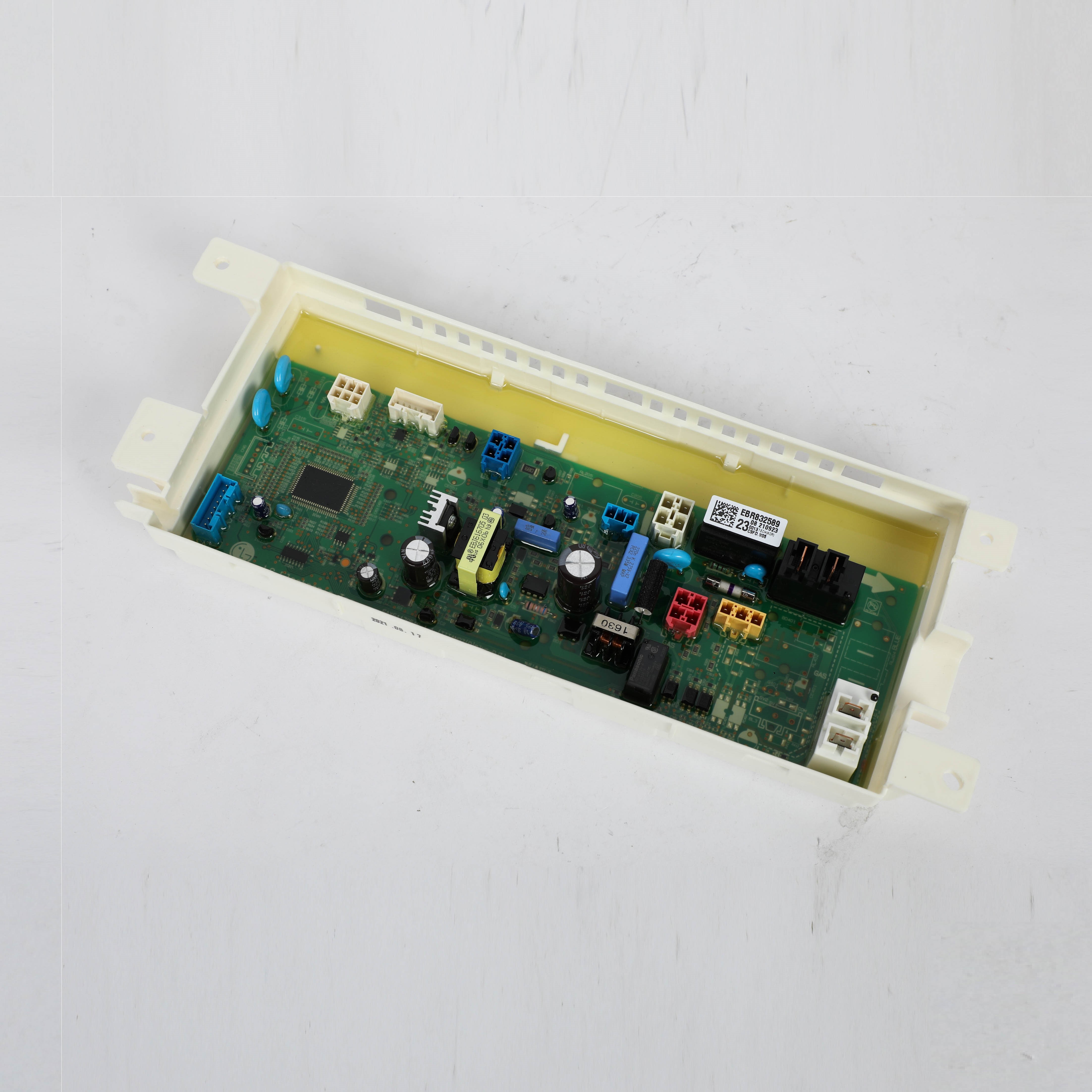 LG EBR83258923