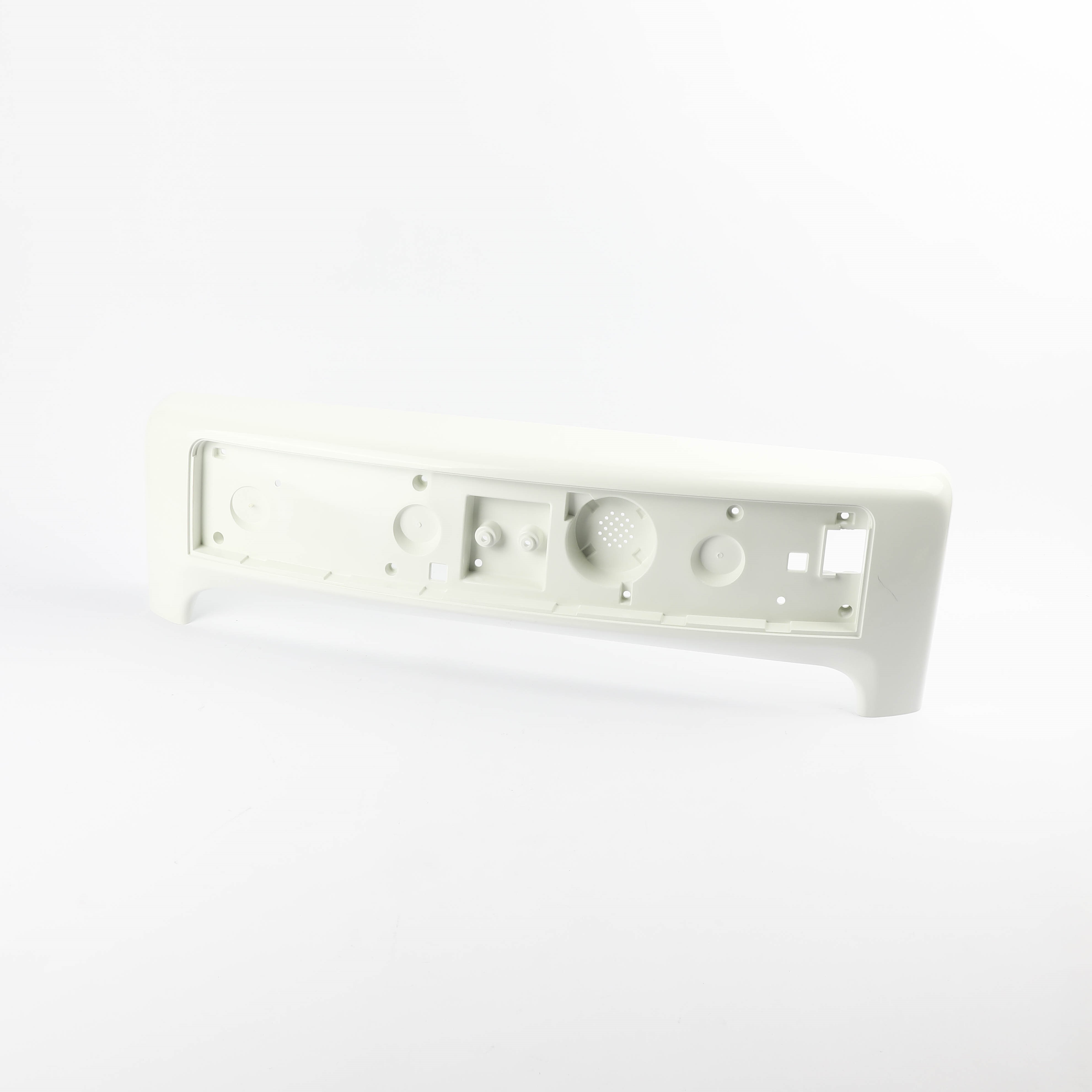 Whirlpool WPW10391555