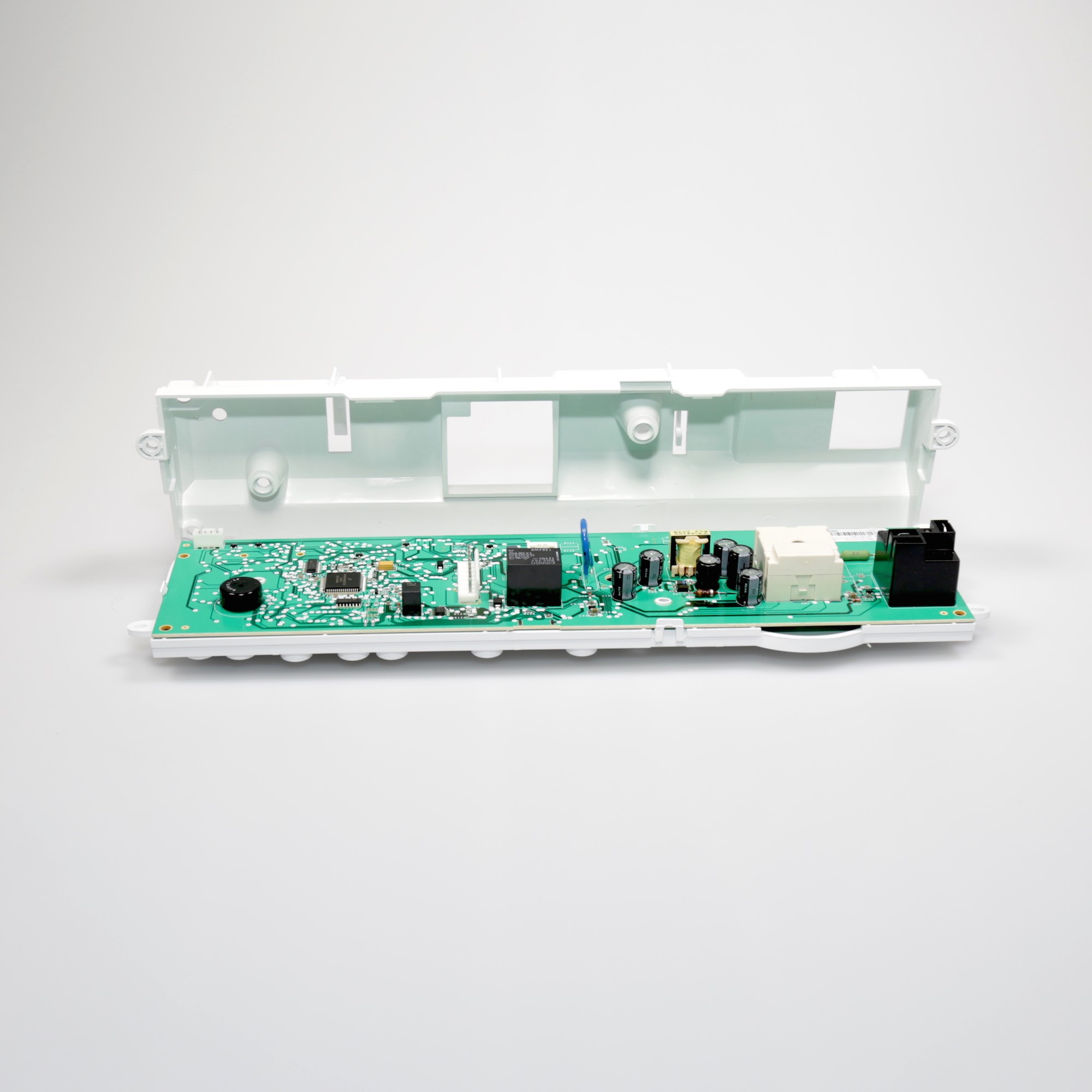 Electrolux 137009010
