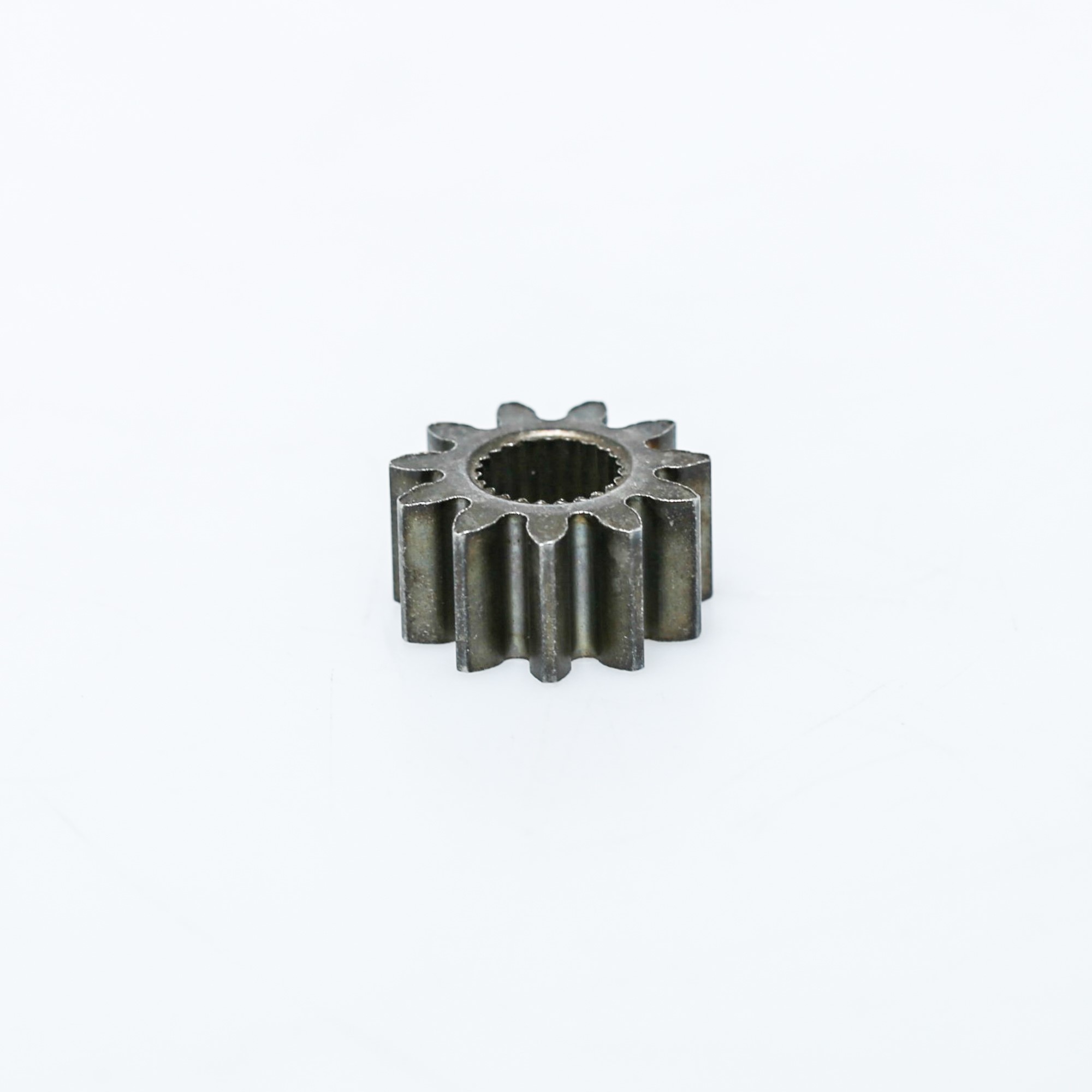 MTD 717-1554