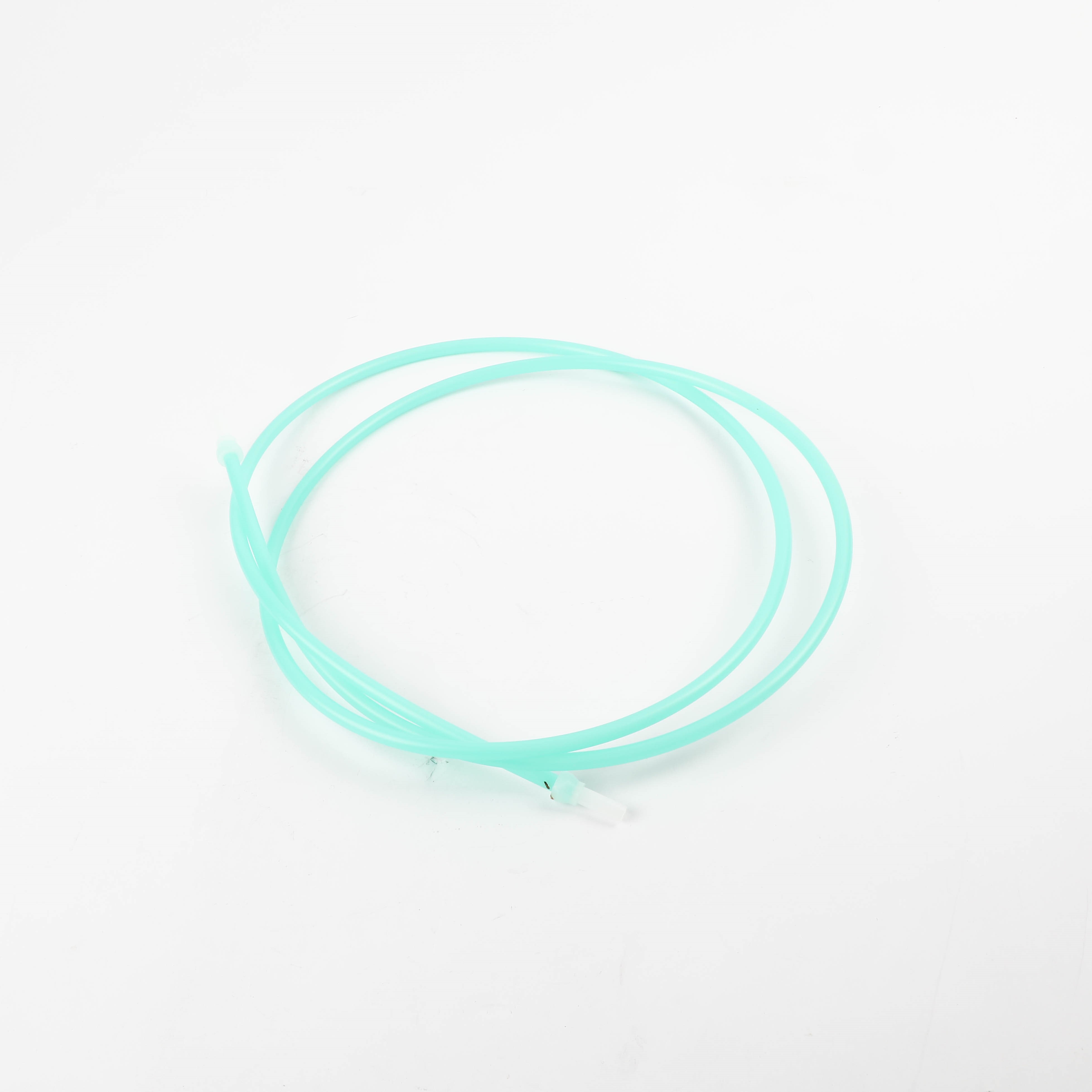 242220135 TUBE