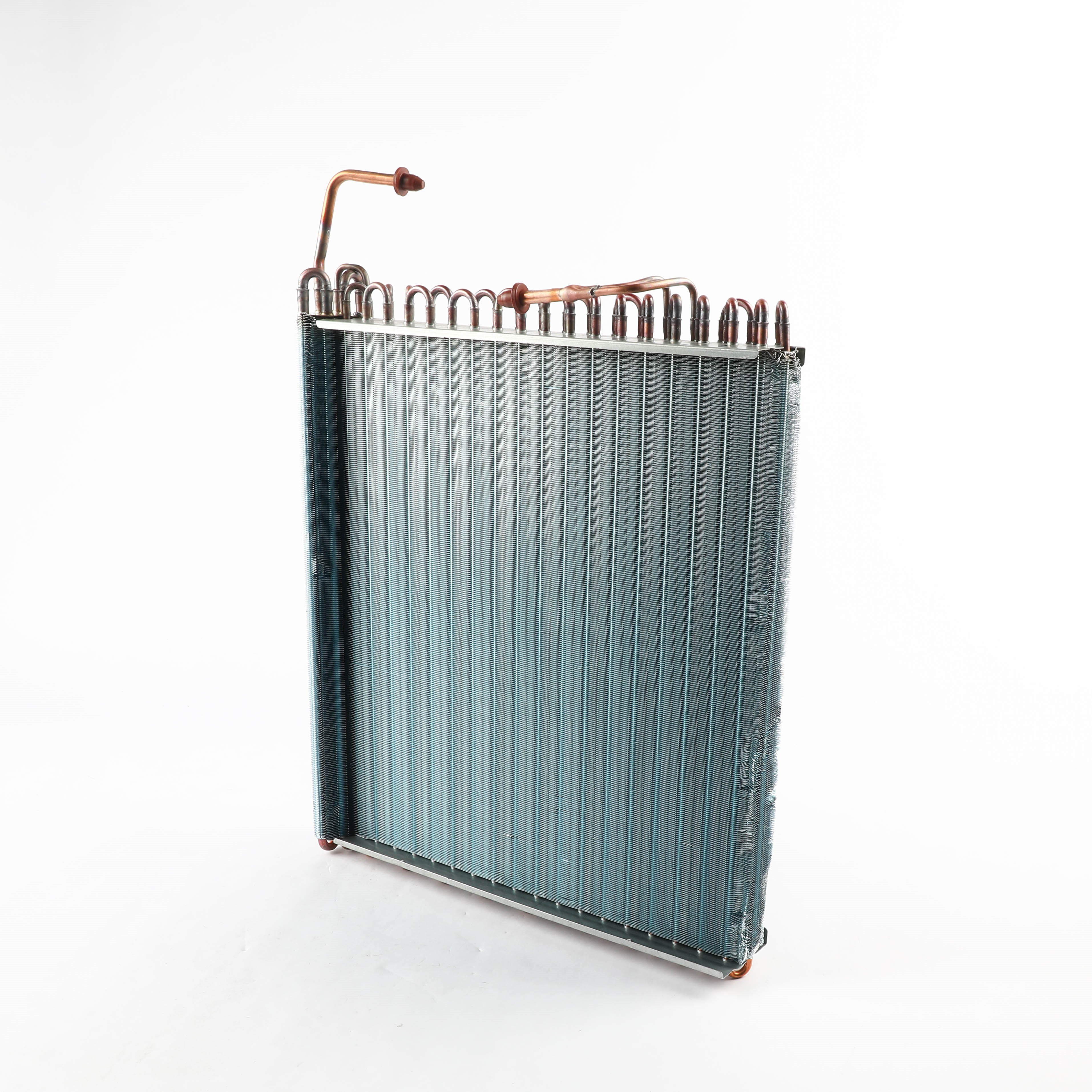 Electrolux 5304516567