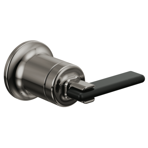 PPG HL5868-BNXBL