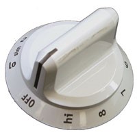 Electrolux 316545117
