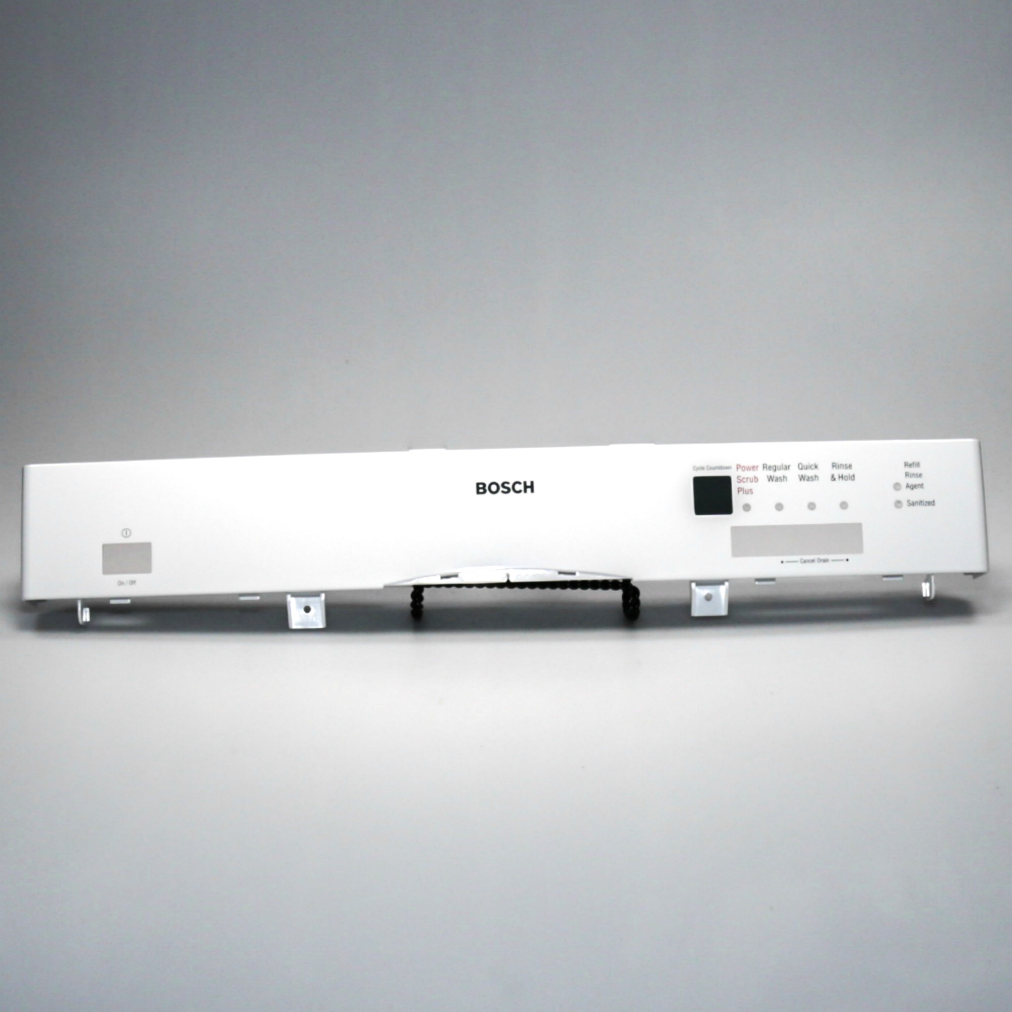 Bosch 00475224