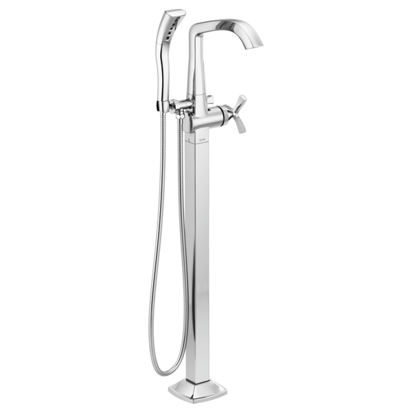 PPG T47766-PR-FL