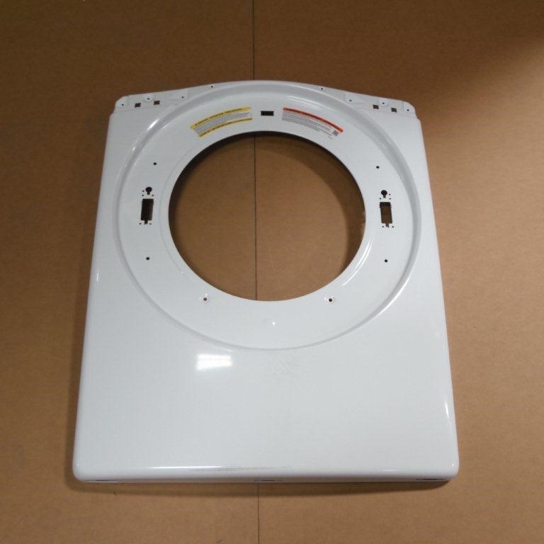 Samsung DC97-16403C