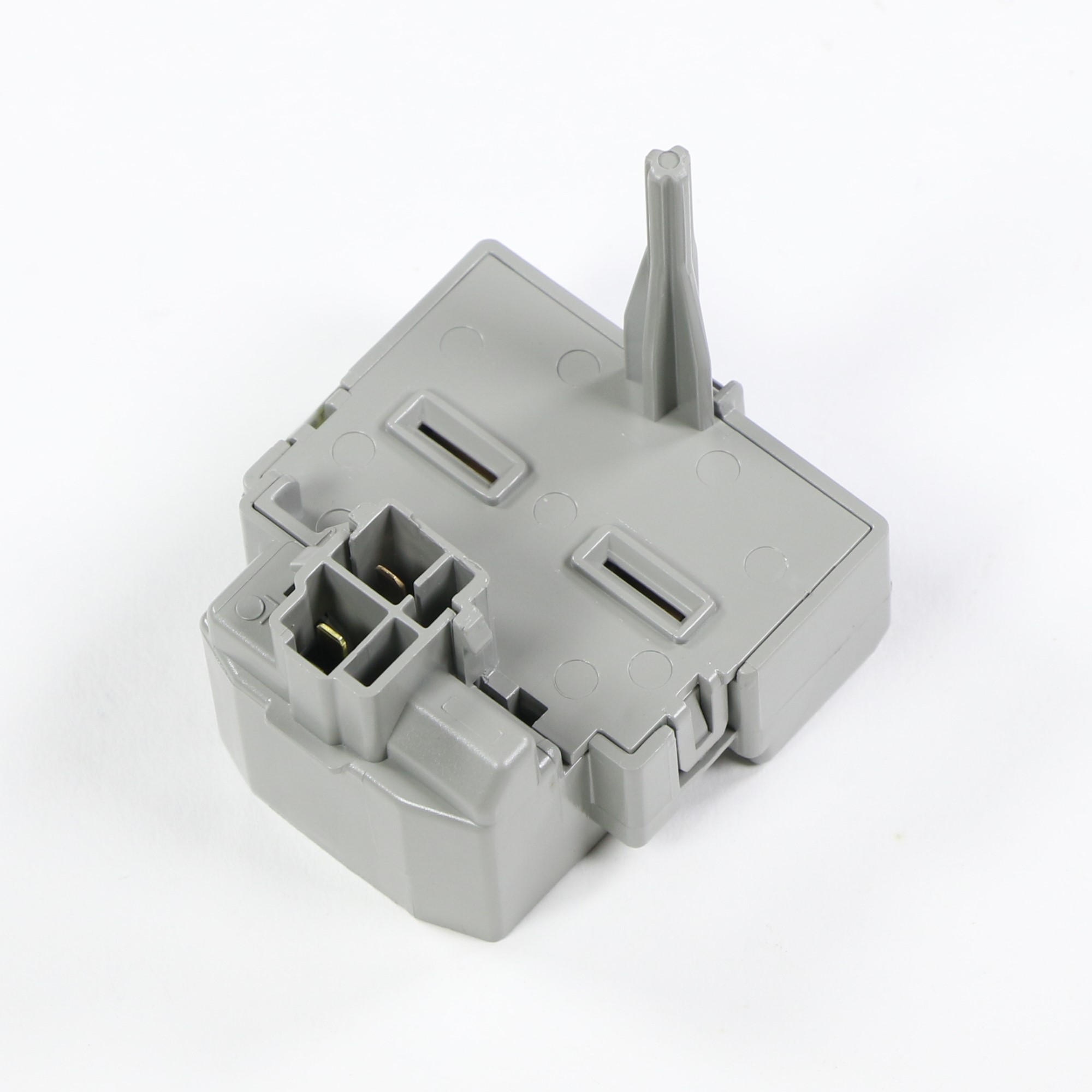 241941005 Frigidaire Refrigerator Start Device