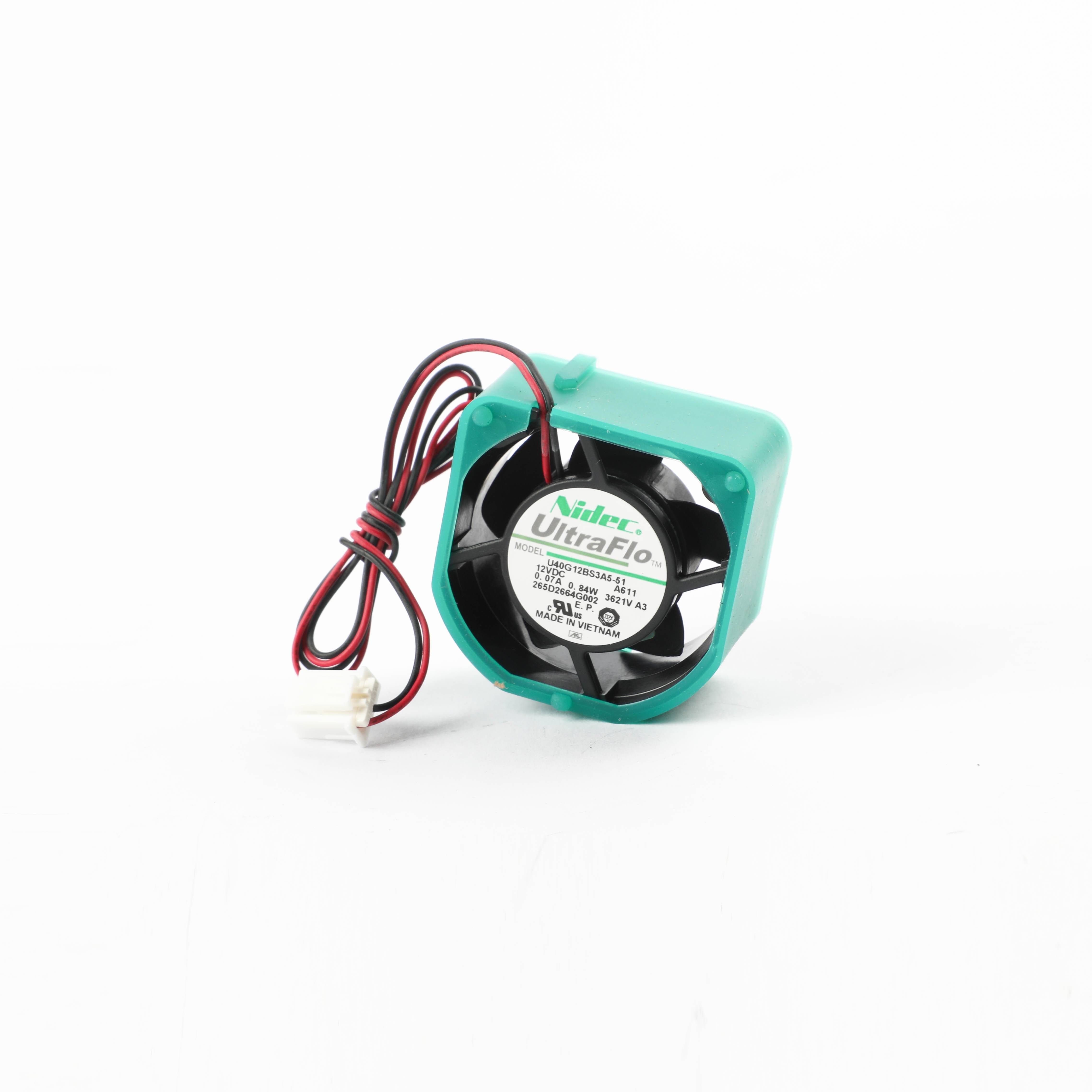 GE Appliances WD24X20331