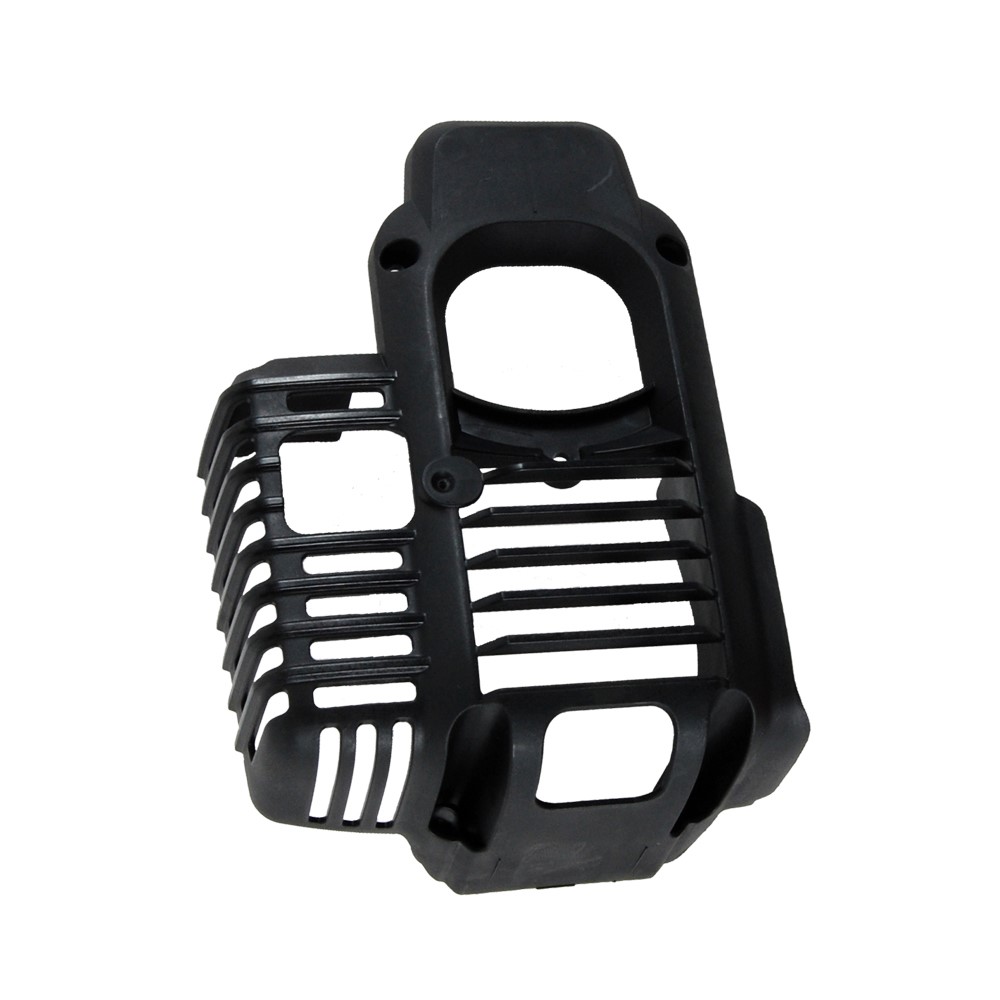 MTD 753-05206