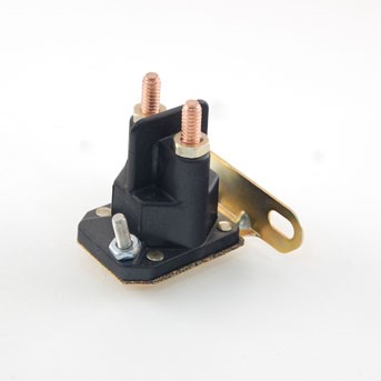MTD 925-0771