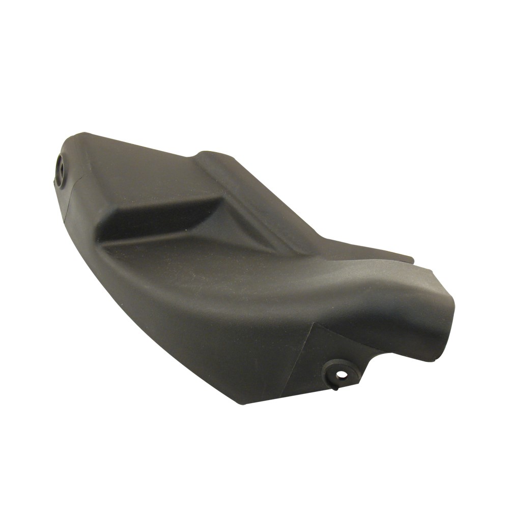 MTD 731-1343A