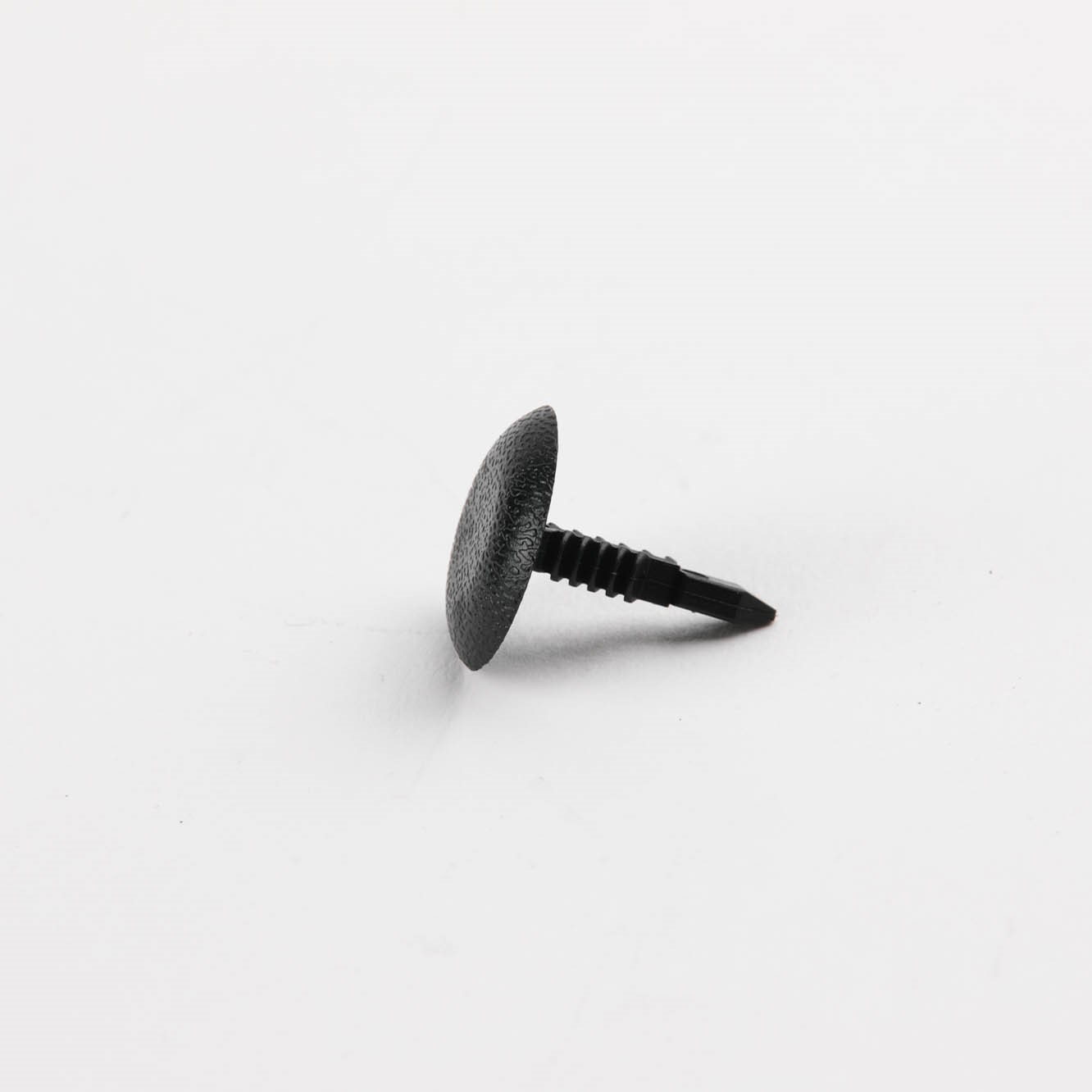 WR02X21195 PLUG DOOR RVSBL