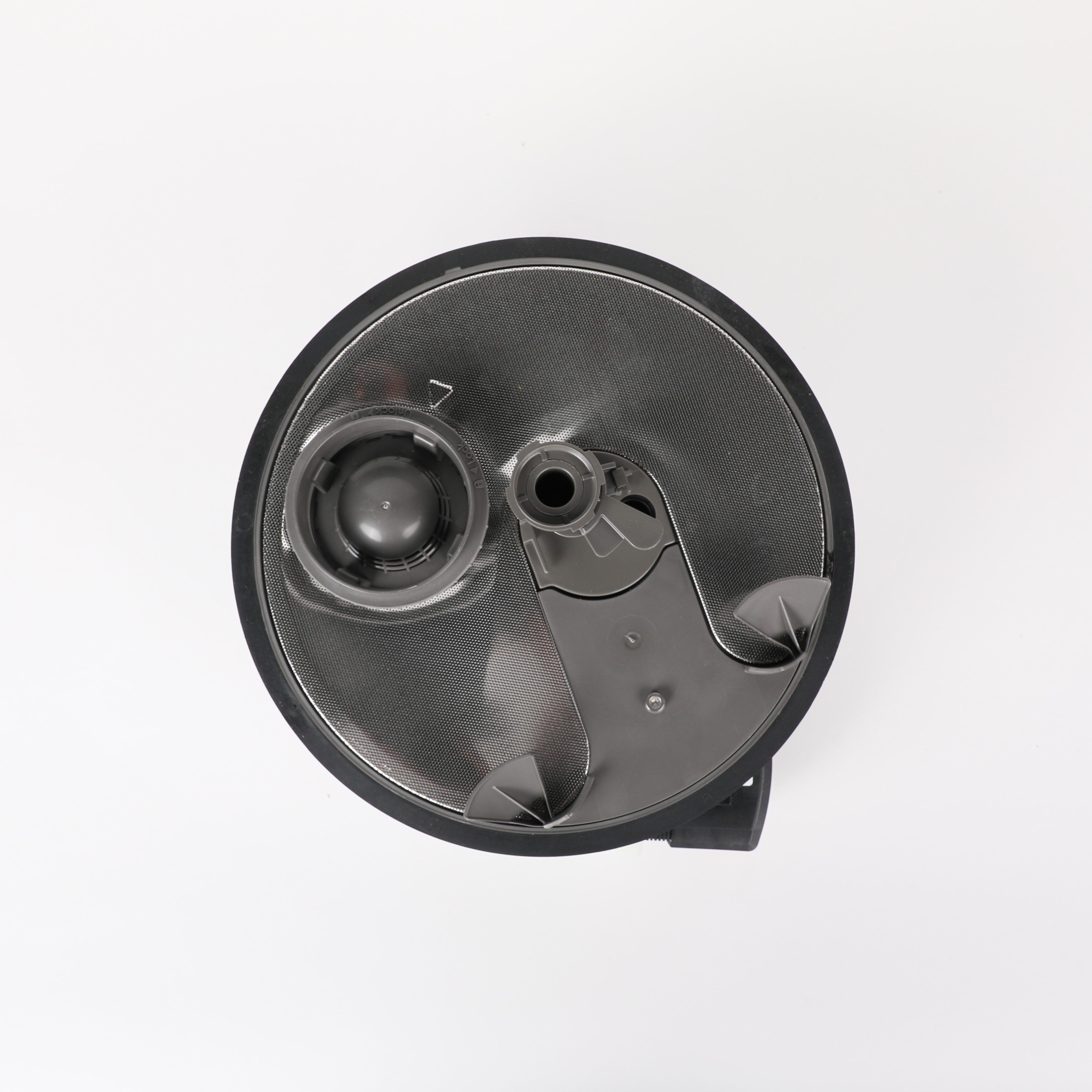 WPW10418332 Whirlpool Dishwasher Pump & Motor