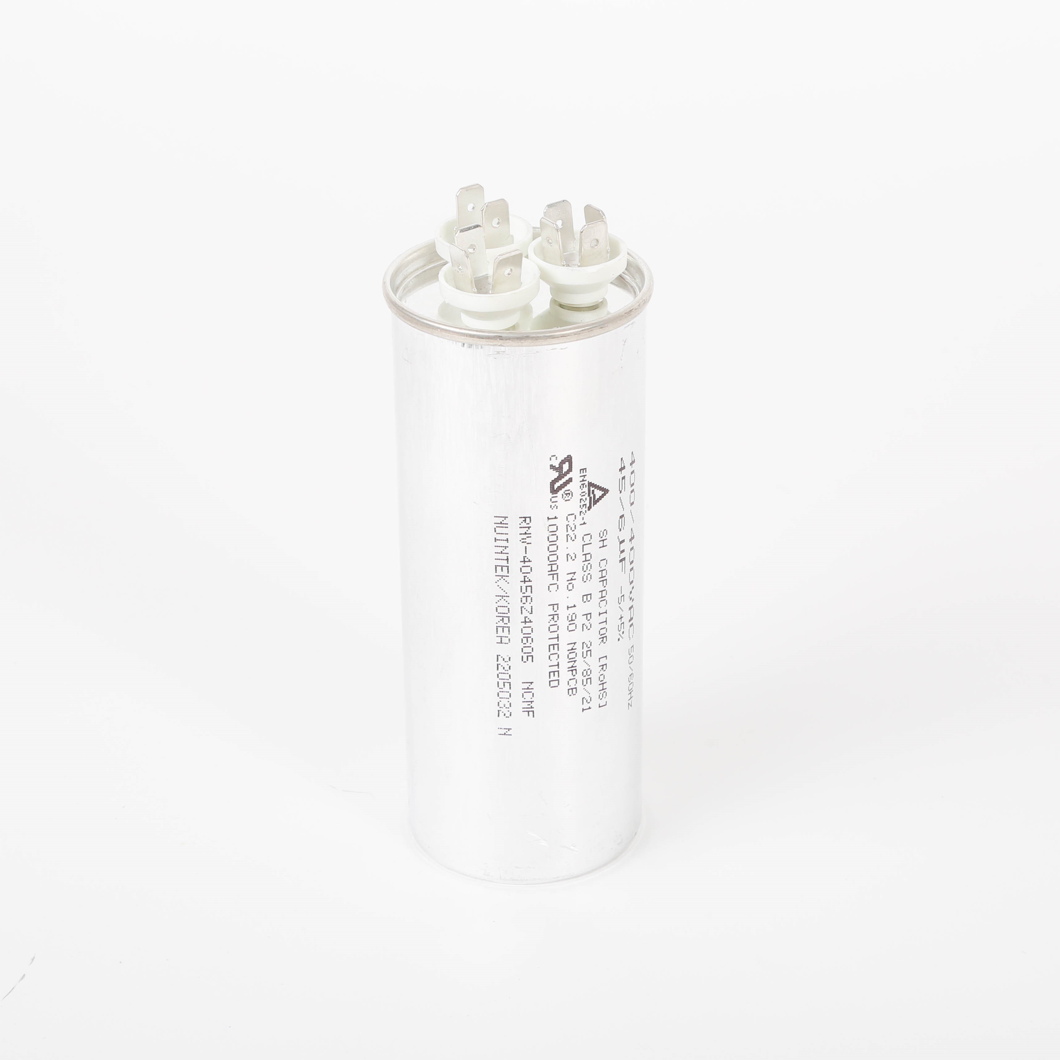 LG EAE43285410