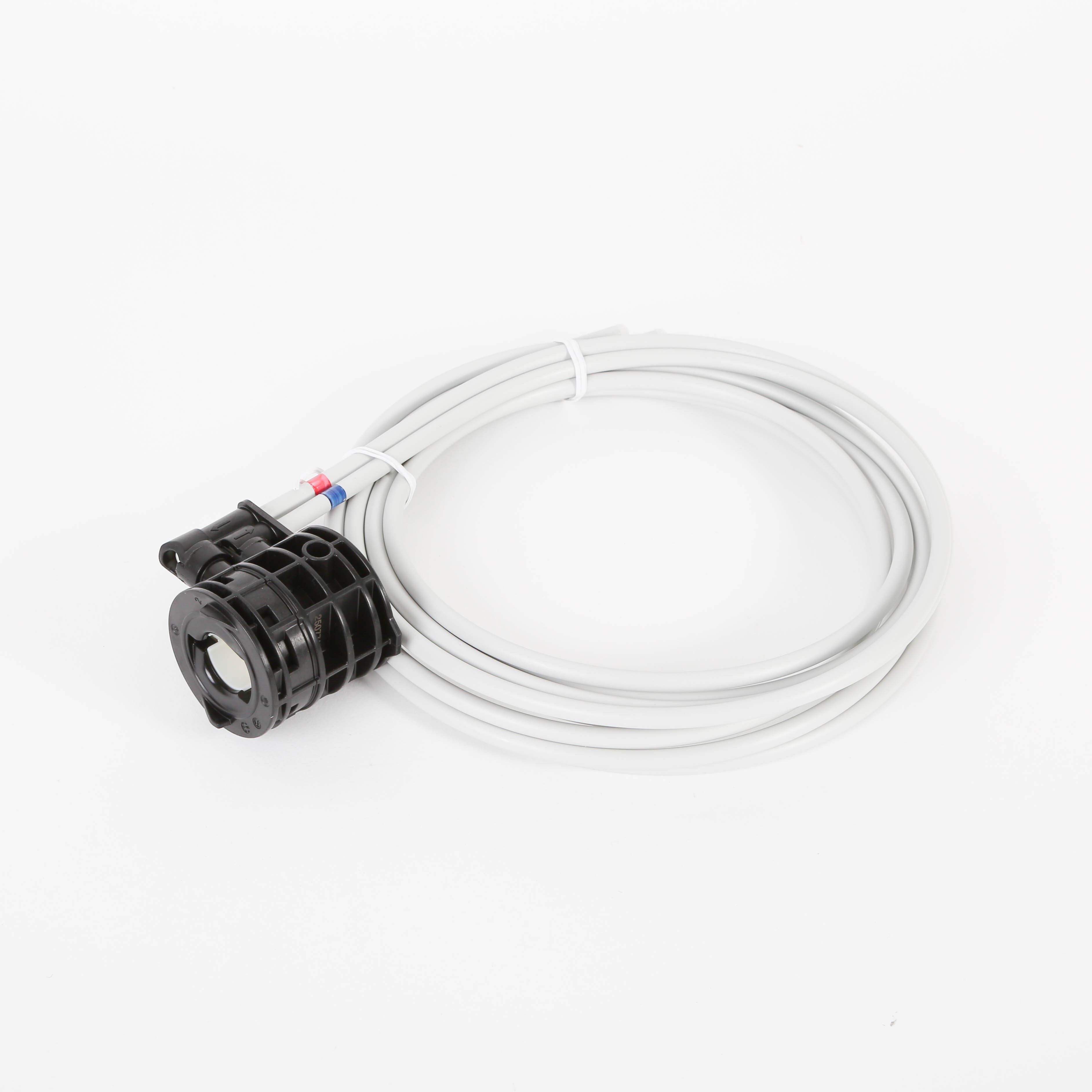 Fisher & Paykel H0060236202C