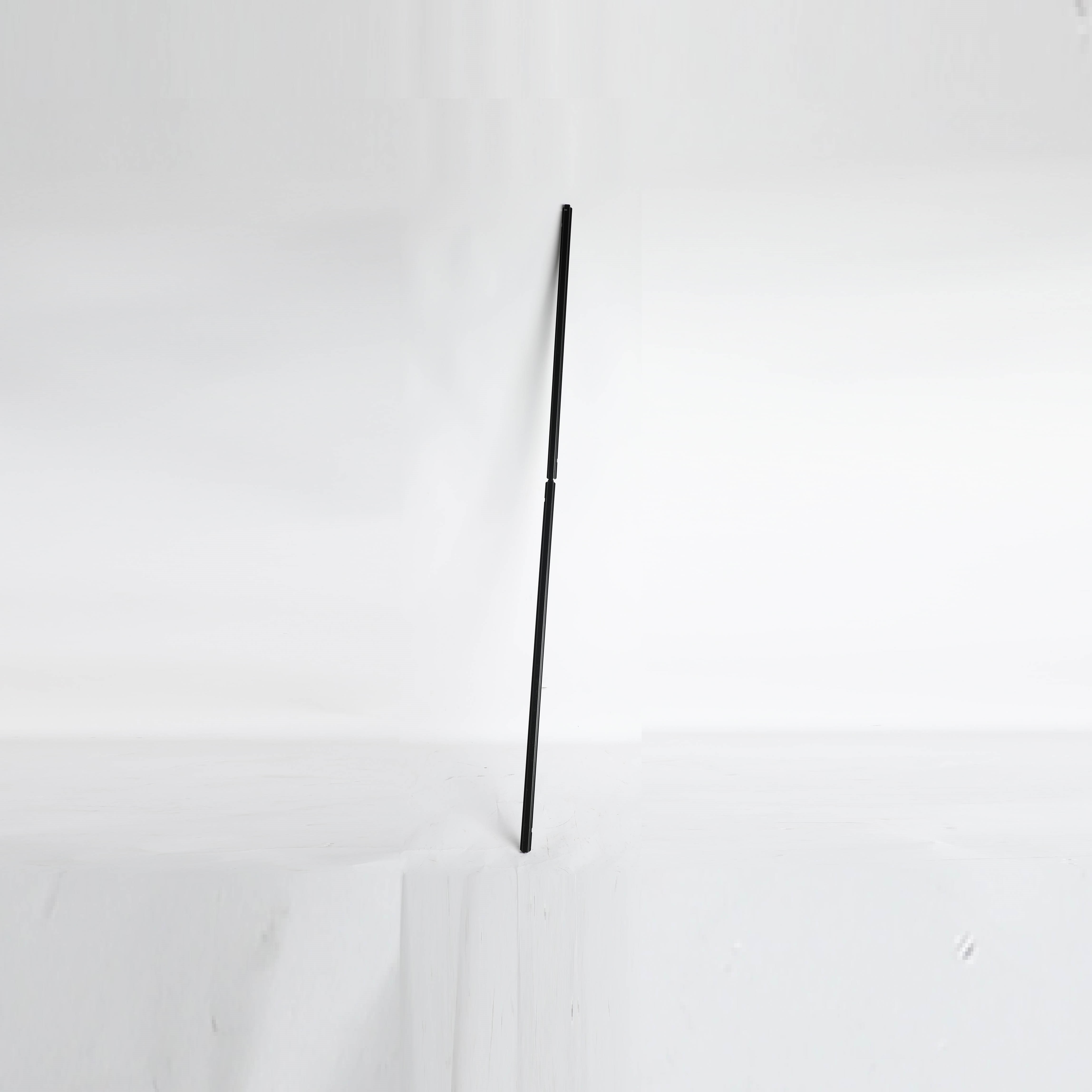 Whirlpool W11673273