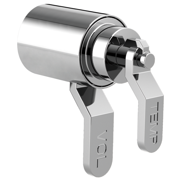 PPG HL6034-PC