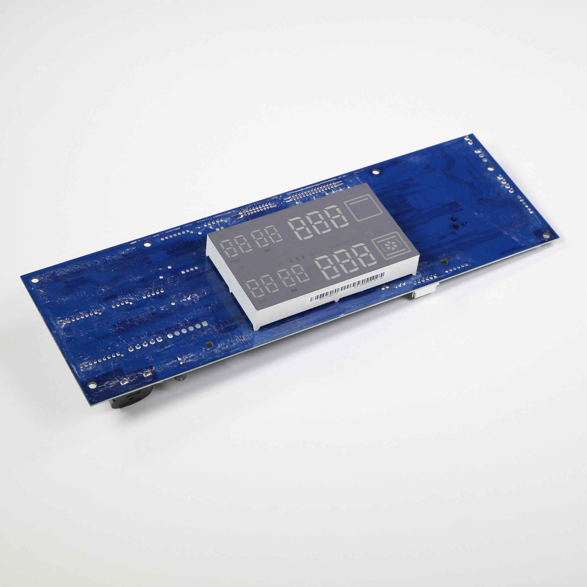Electrolux 316576701