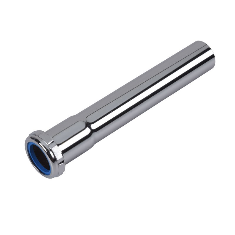 PPG 55040