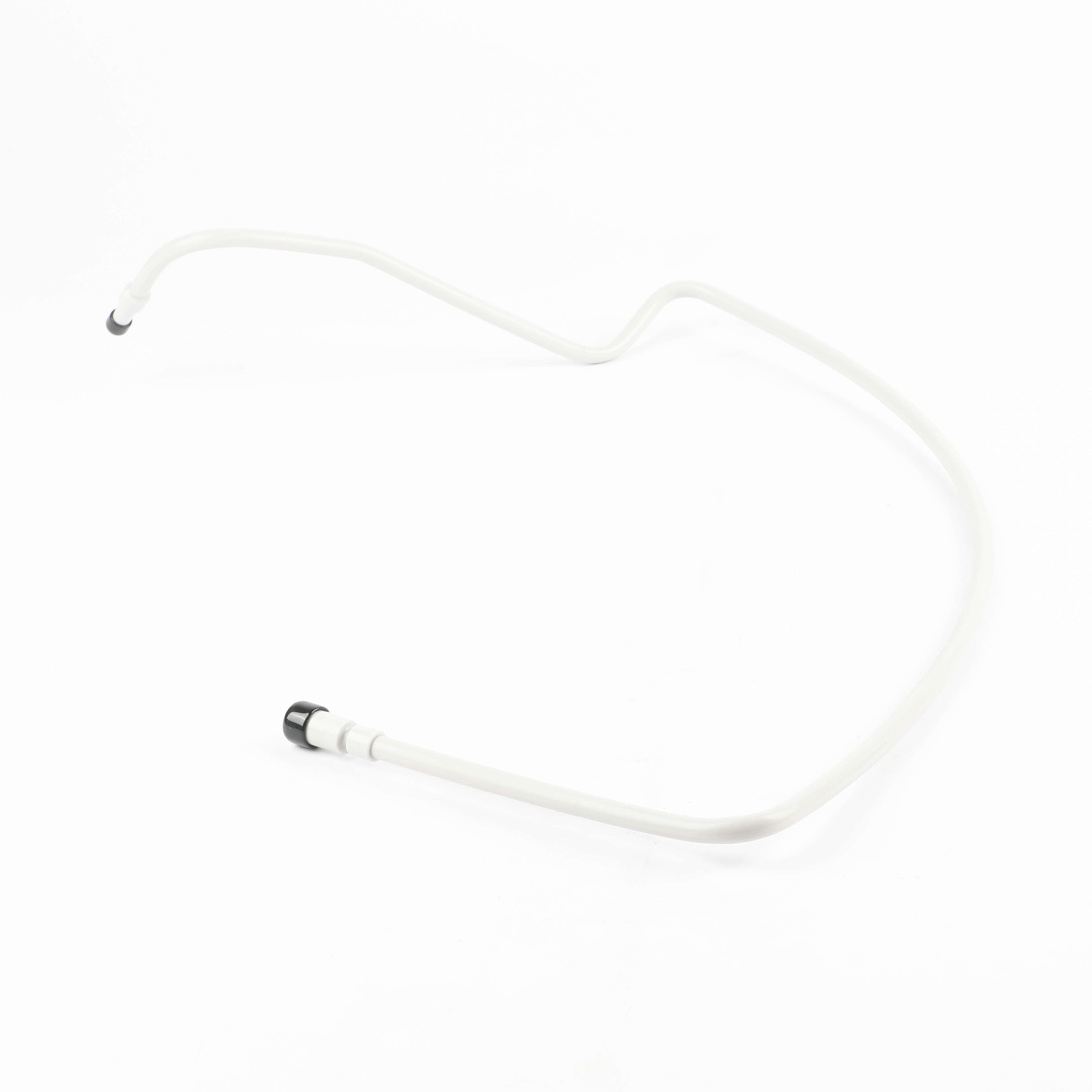Whirlpool W11778752