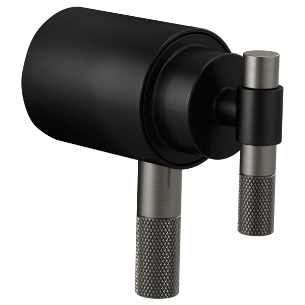 PPG HL6033-BLSL