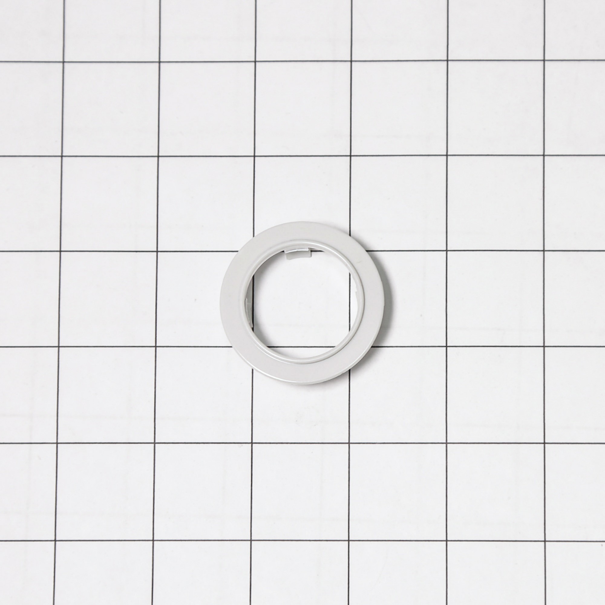WP3180081 GROMMET