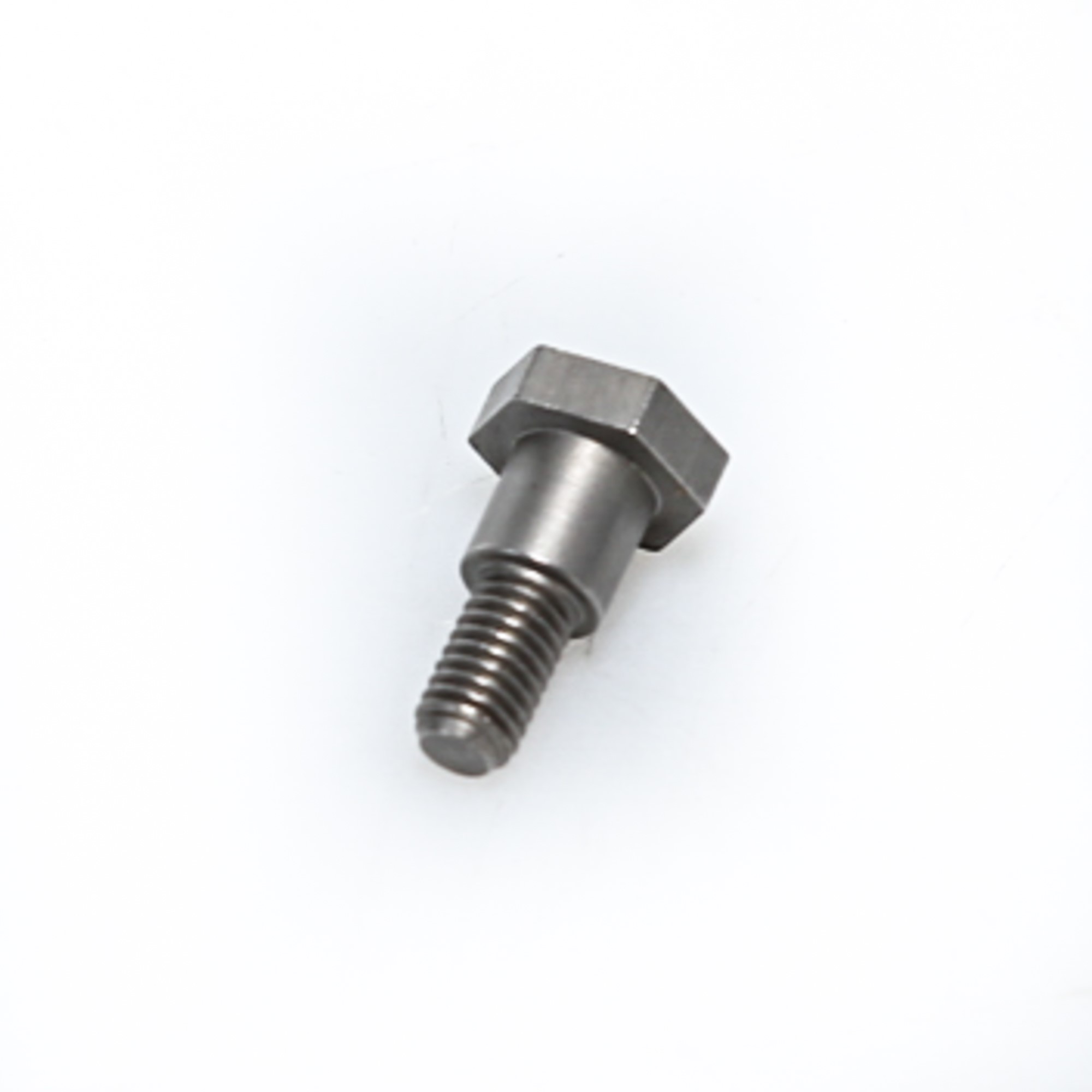 Whirlpool WPW10422764