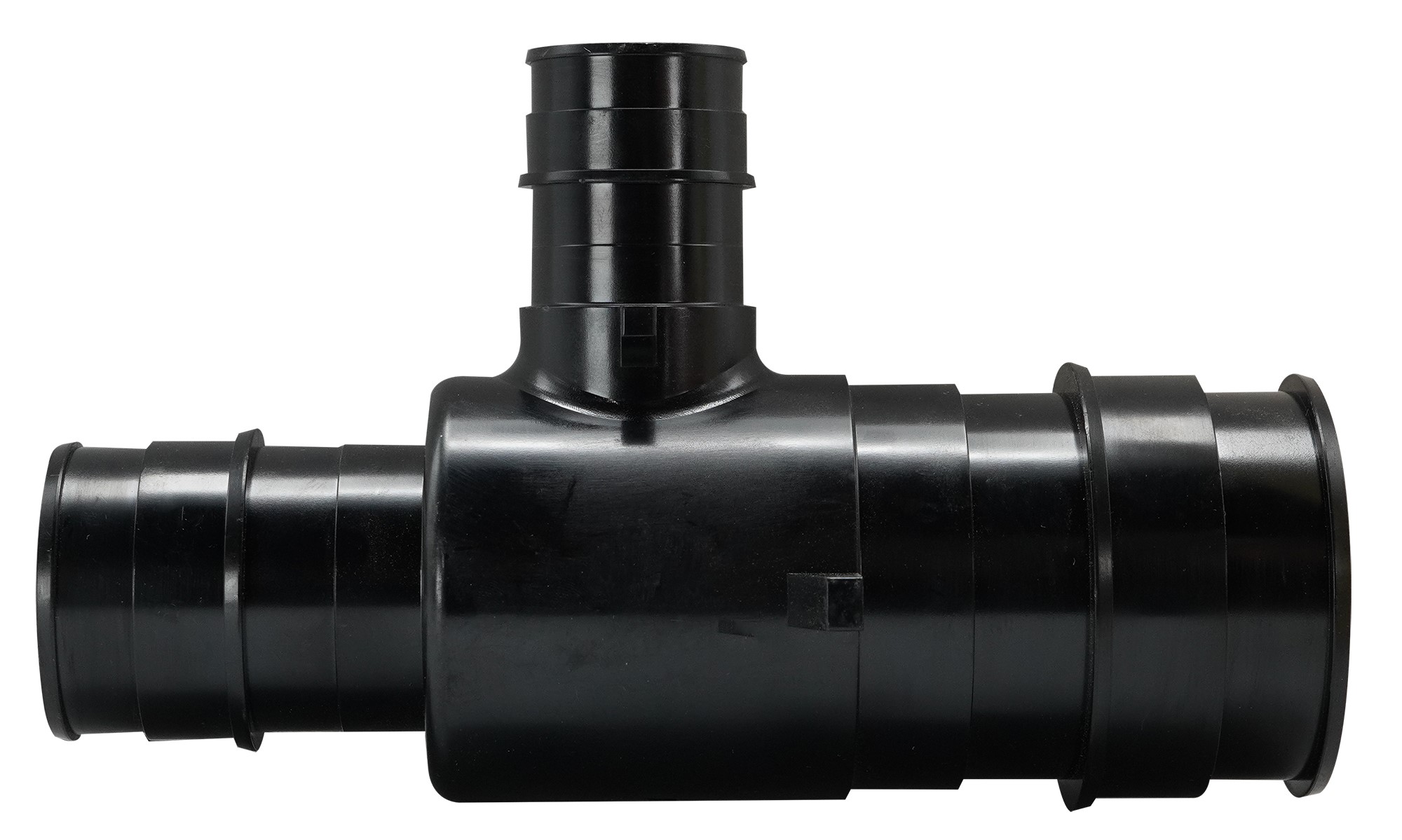PPG 641WP764