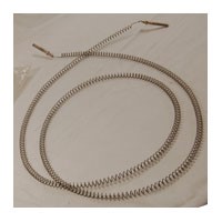 5308027626 ELEMENT