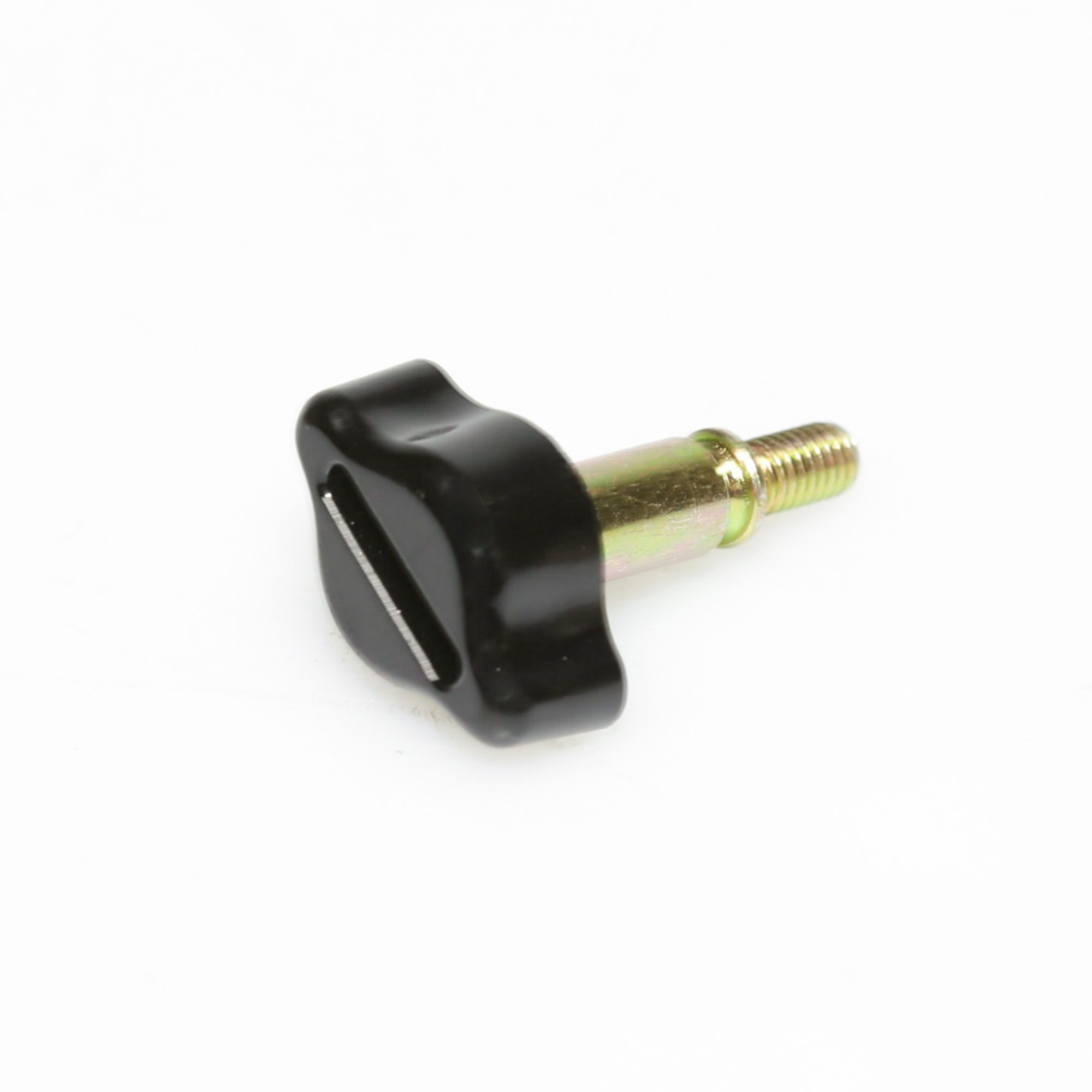 GLD V299000430