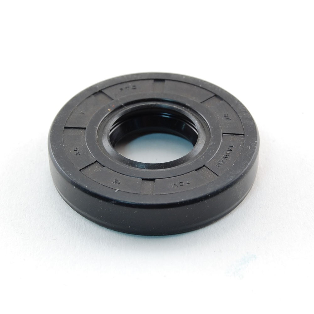 MTD HG-9008000-0128
